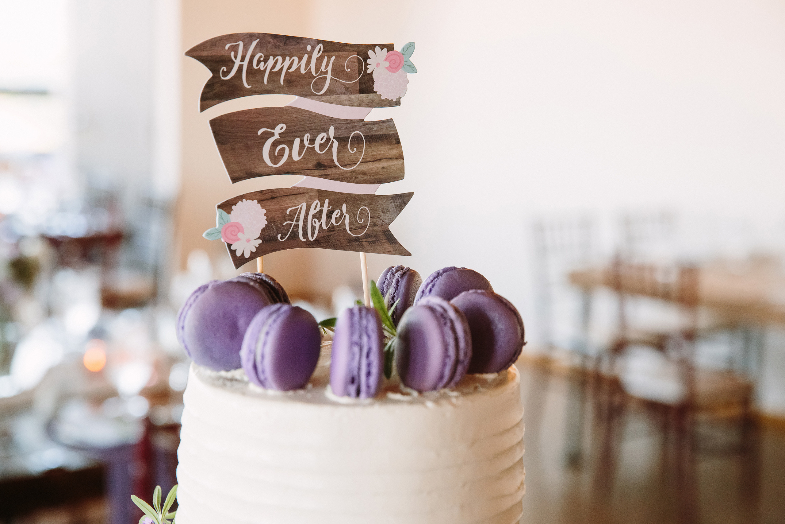 Wedding. Wedding family event photographer in Chicago Nick Yushevich