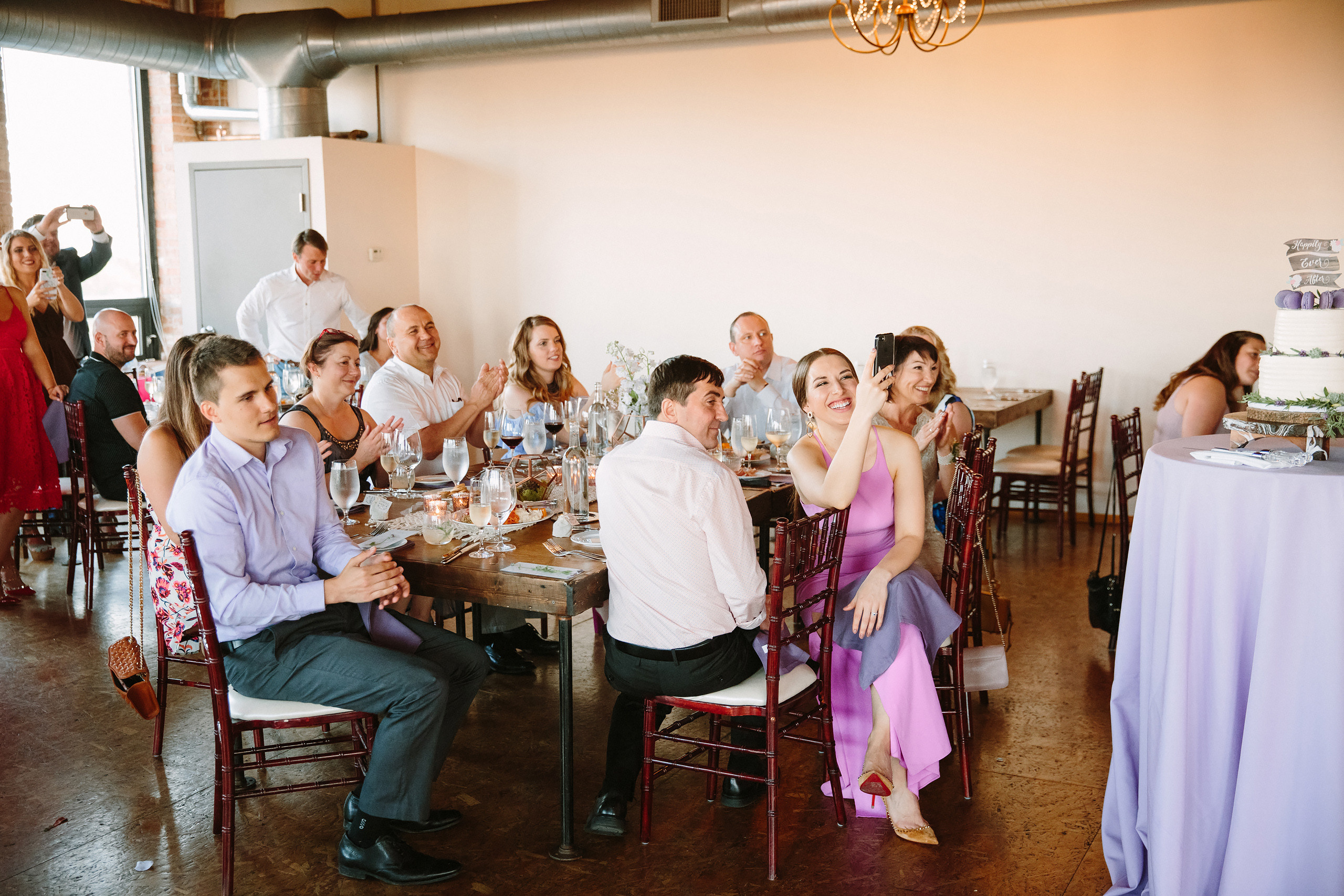 Wedding. Wedding family event photographer in Chicago Nick Yushevich