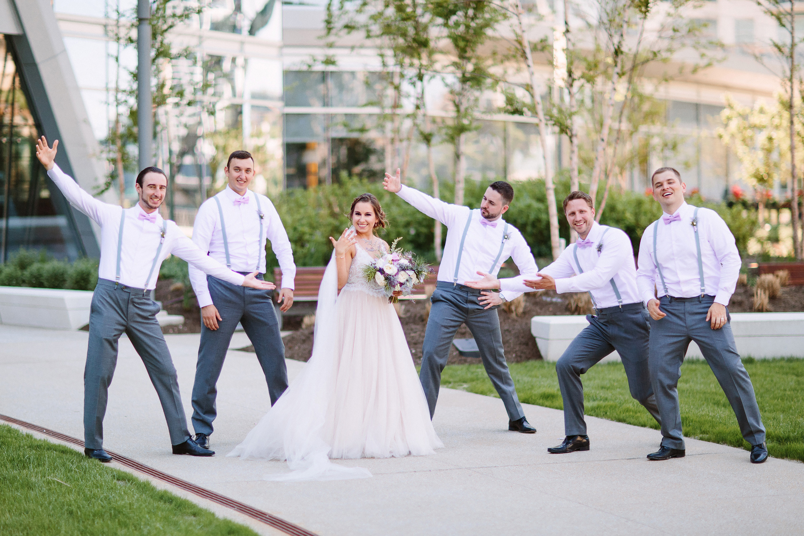 Wedding. Wedding family event photographer in Chicago Nick Yushevich