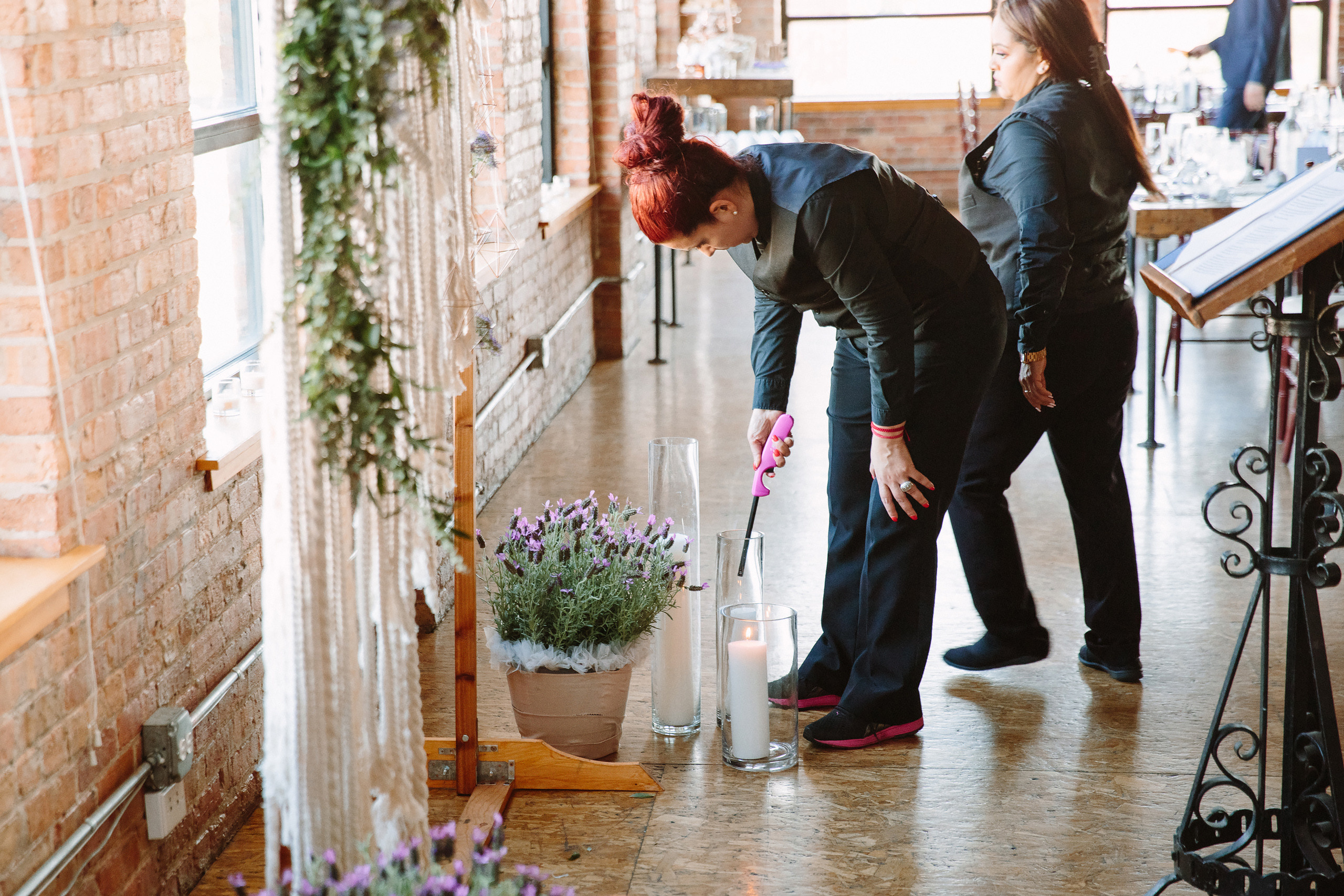Wedding. Wedding family event photographer in Chicago Nick Yushevich