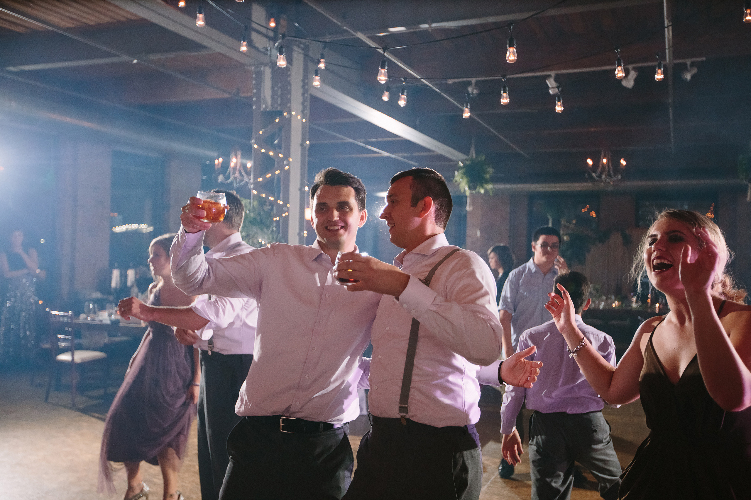 Wedding. Wedding family event photographer in Chicago Nick Yushevich