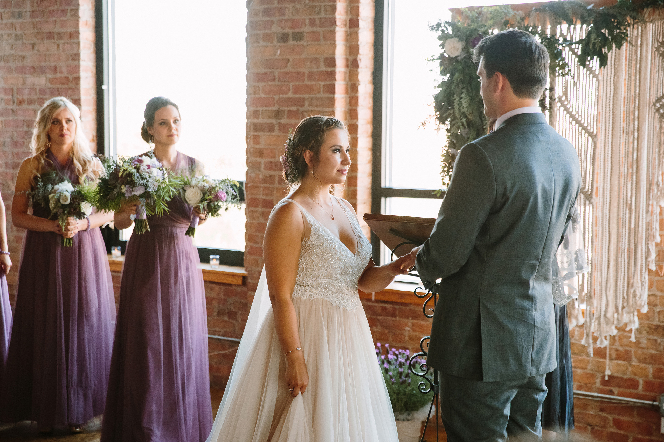 Wedding. Wedding family event photographer in Chicago Nick Yushevich