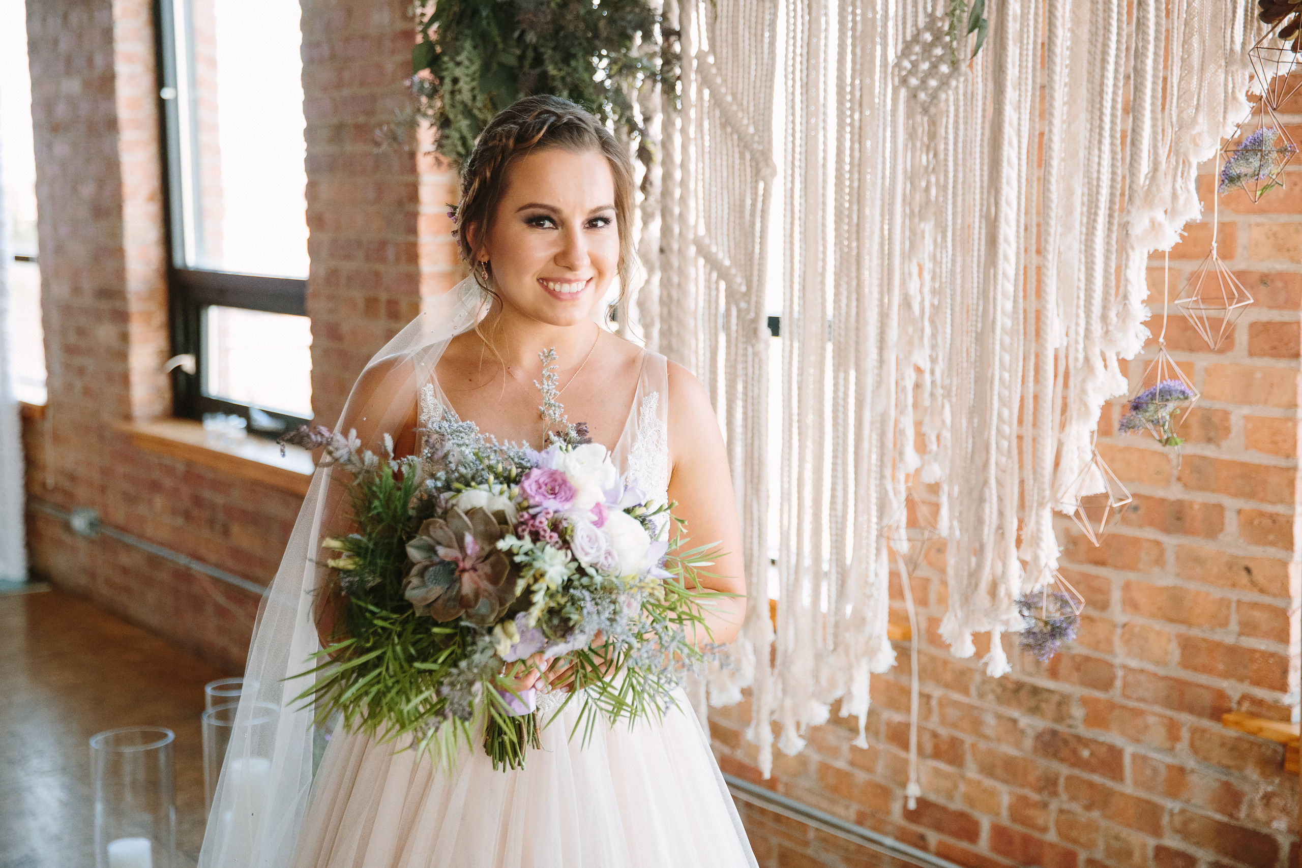 Wedding. Wedding family event photographer in Chicago Nick Yushevich