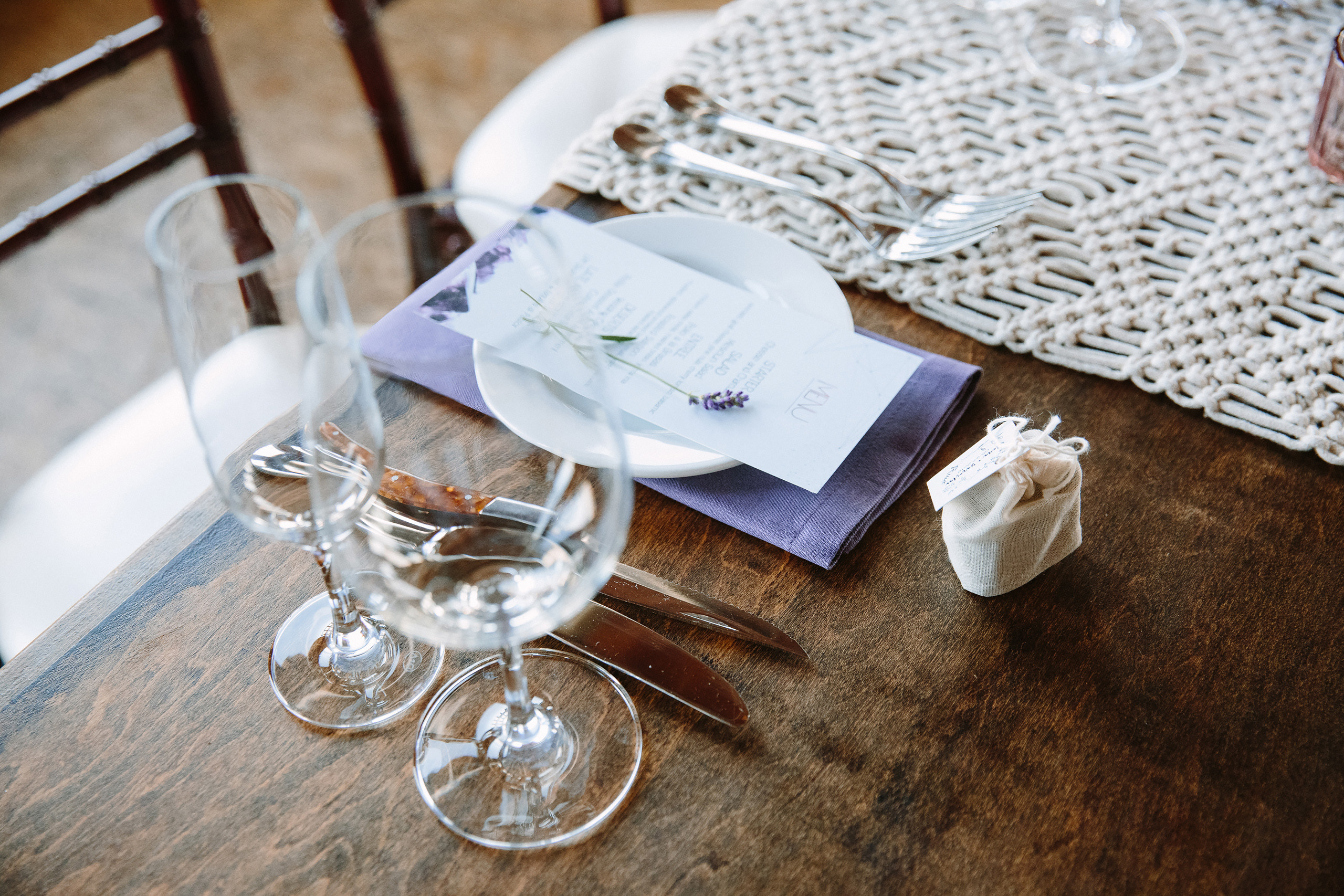 Wedding. Wedding family event photographer in Chicago Nick Yushevich