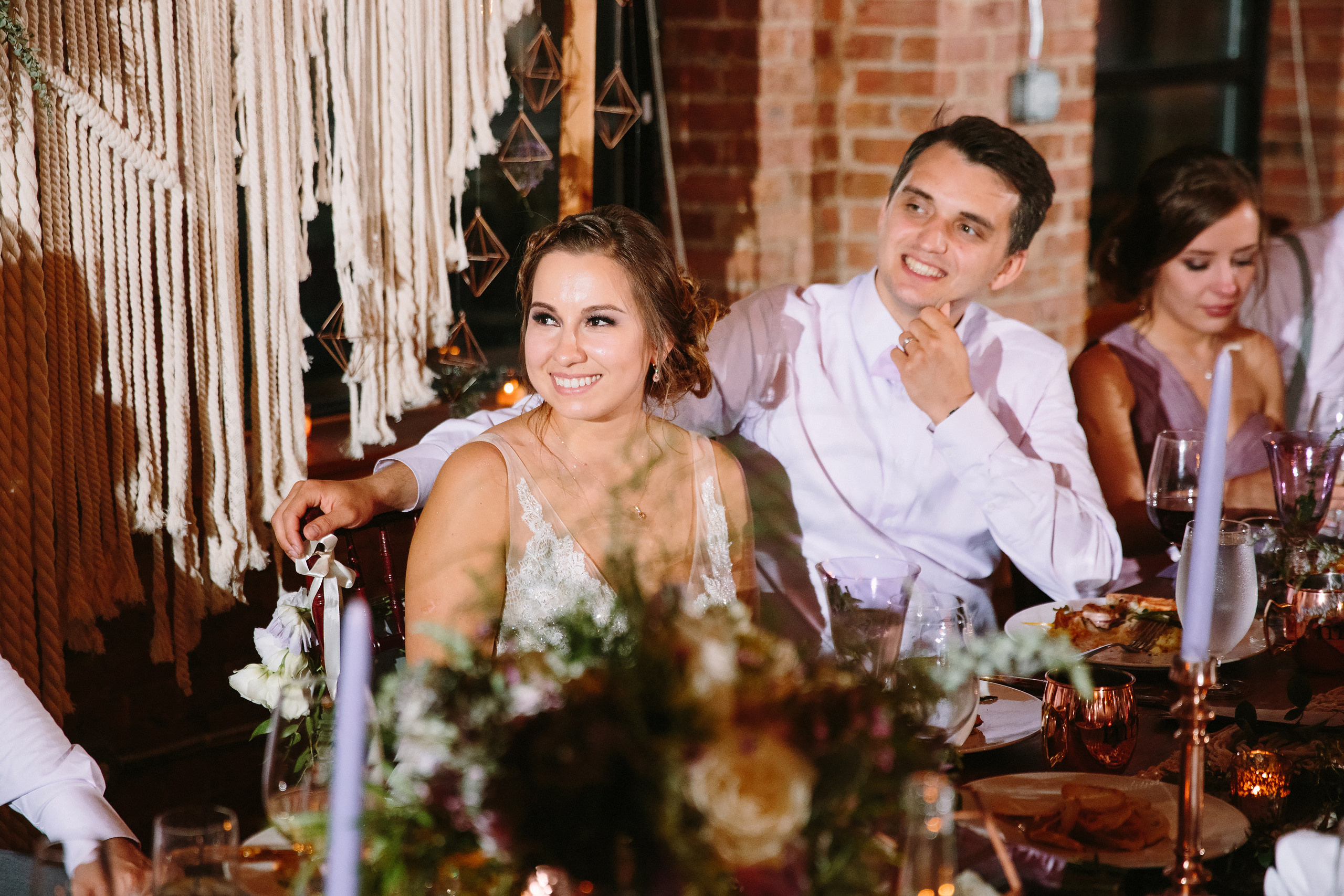 Wedding. Wedding family event photographer in Chicago Nick Yushevich