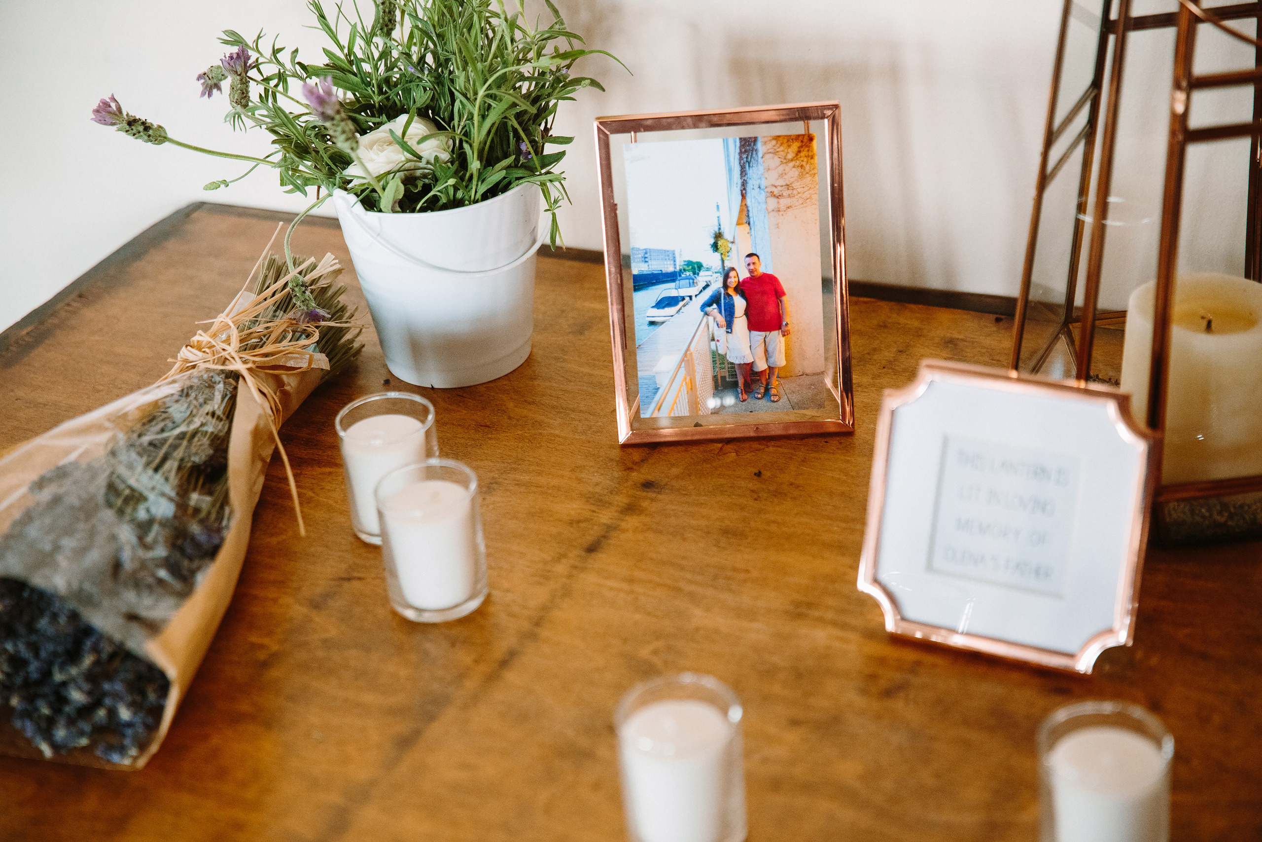 Wedding. Wedding family event photographer in Chicago Nick Yushevich