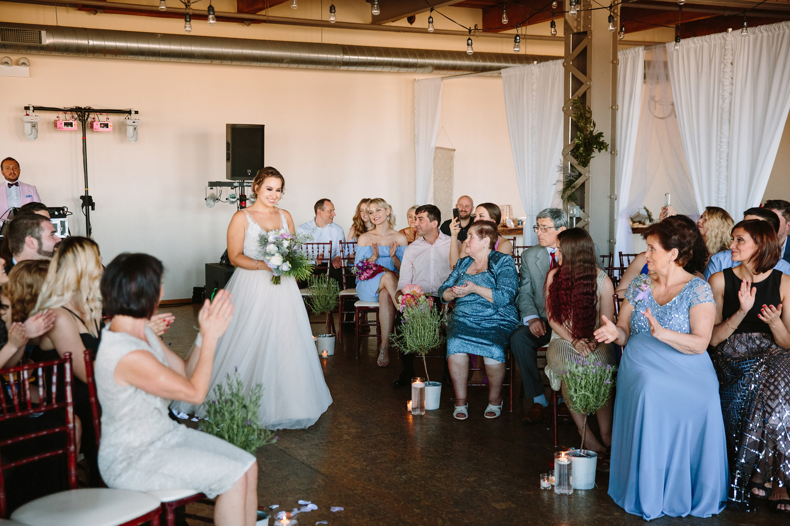 Wedding. Wedding family event photographer in Chicago Nick Yushevich