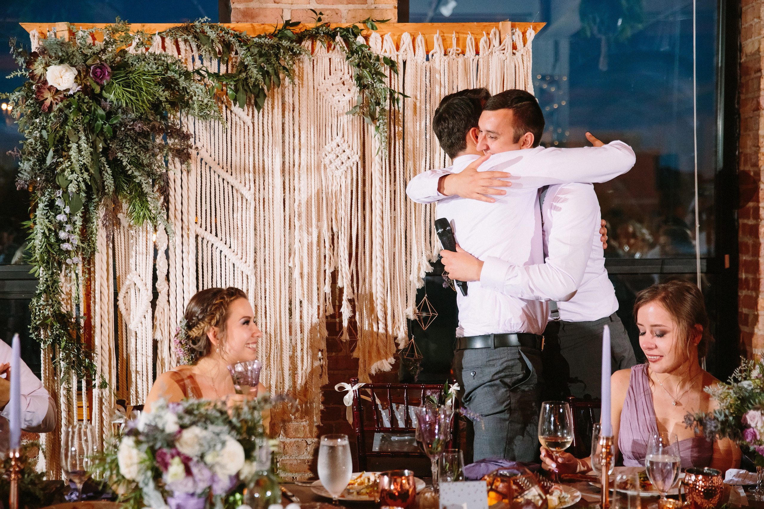 Wedding. Wedding family event photographer in Chicago Nick Yushevich