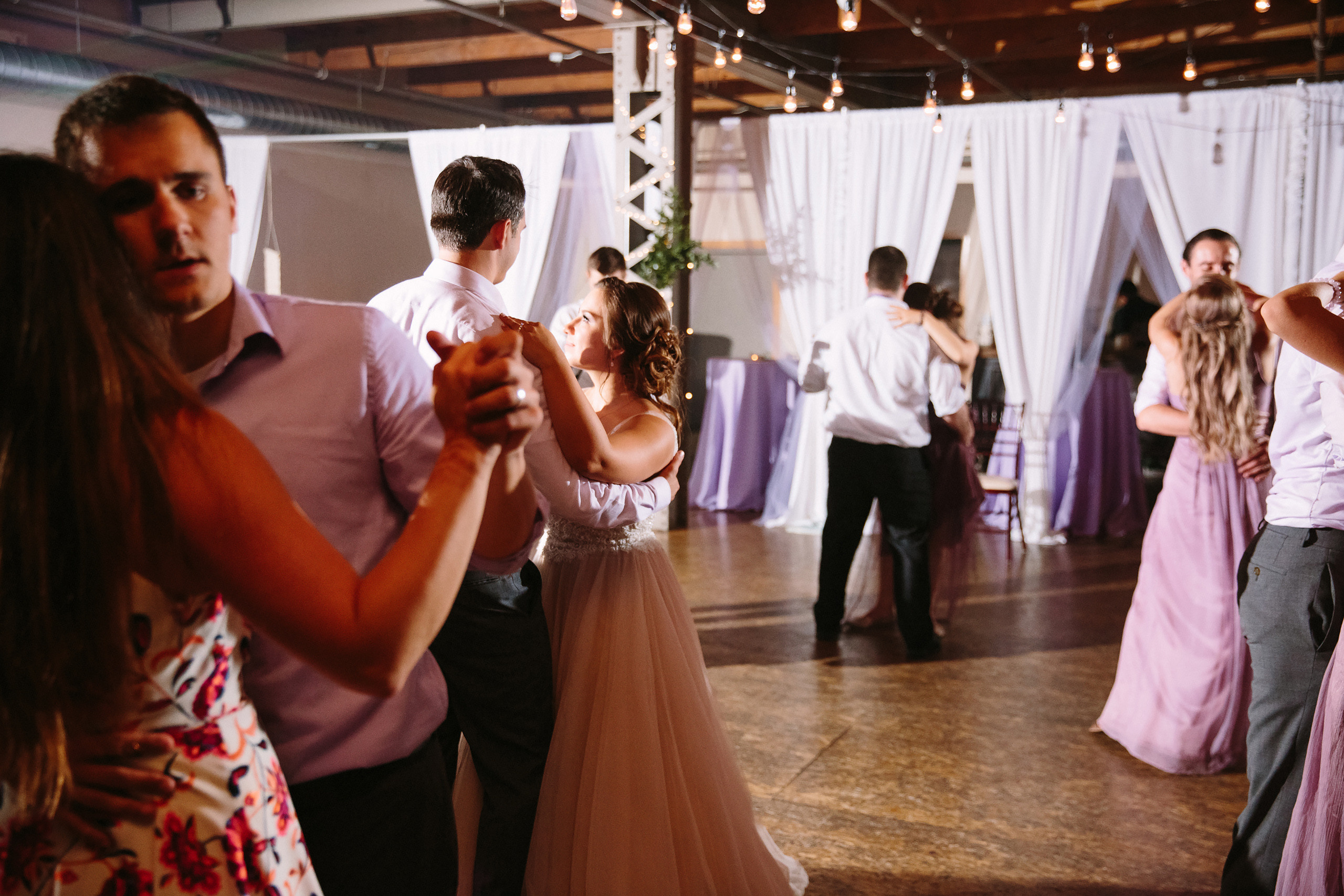 Wedding. Wedding family event photographer in Chicago Nick Yushevich