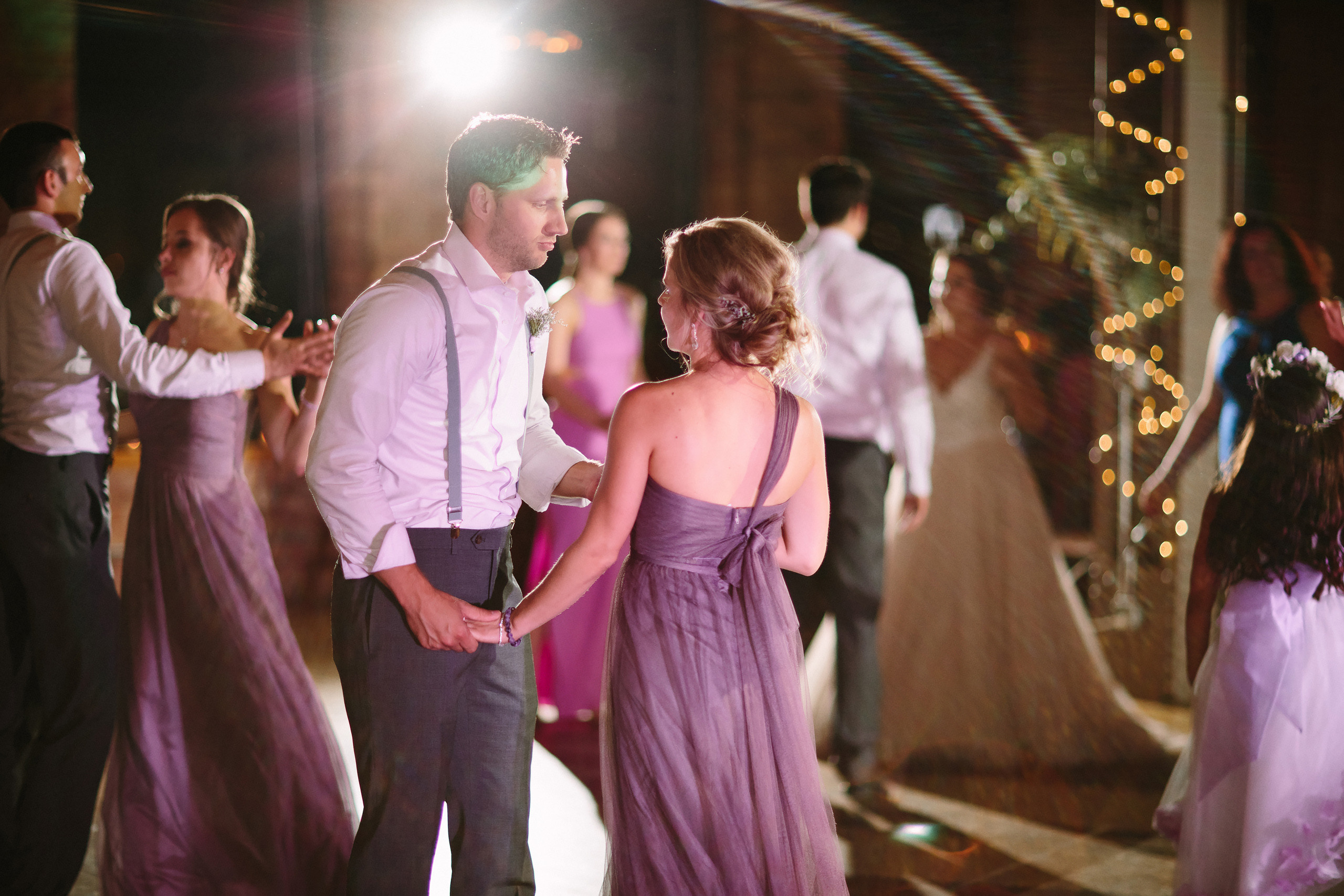 Wedding. Wedding family event photographer in Chicago Nick Yushevich