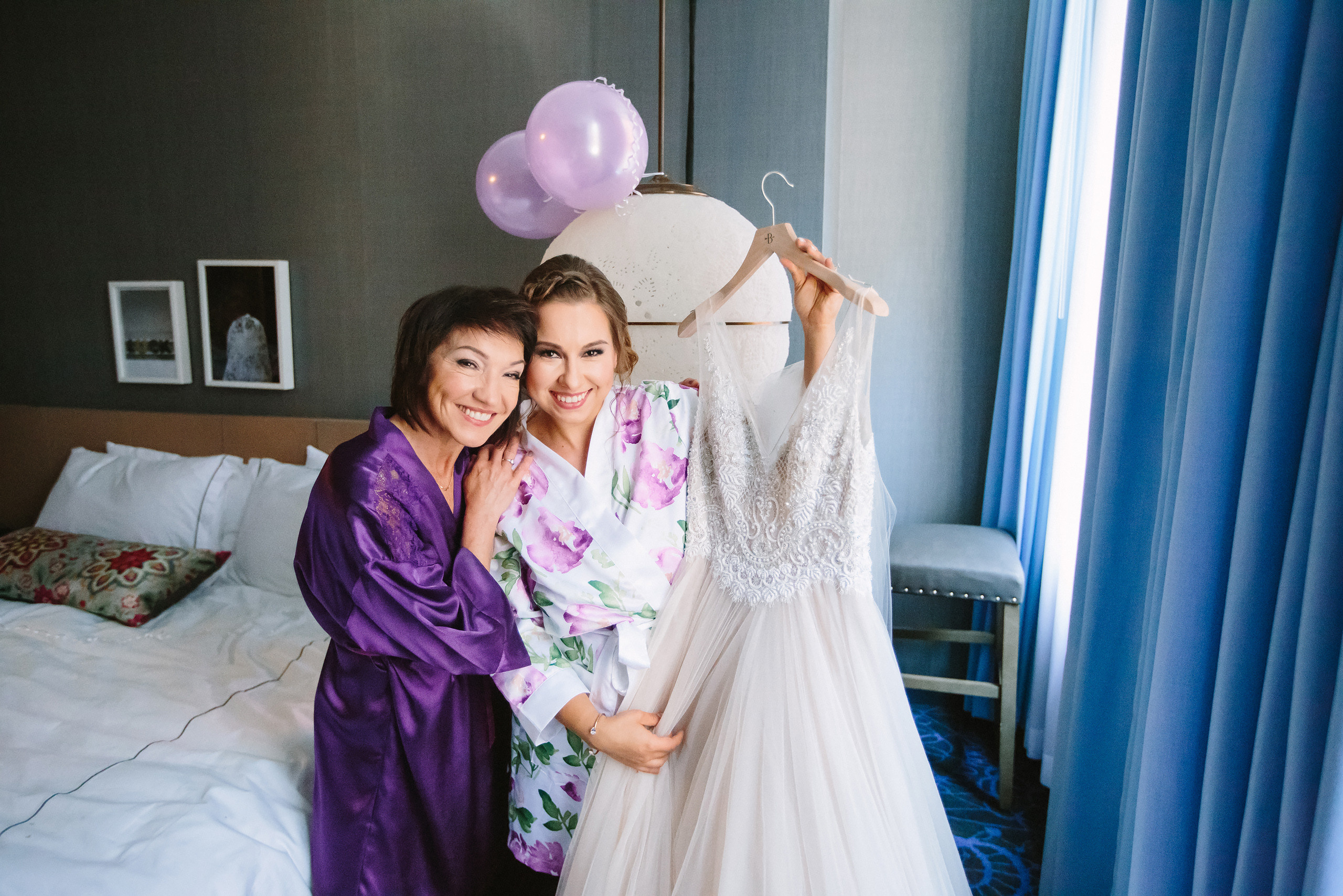 Wedding. Wedding family event photographer in Chicago Nick Yushevich