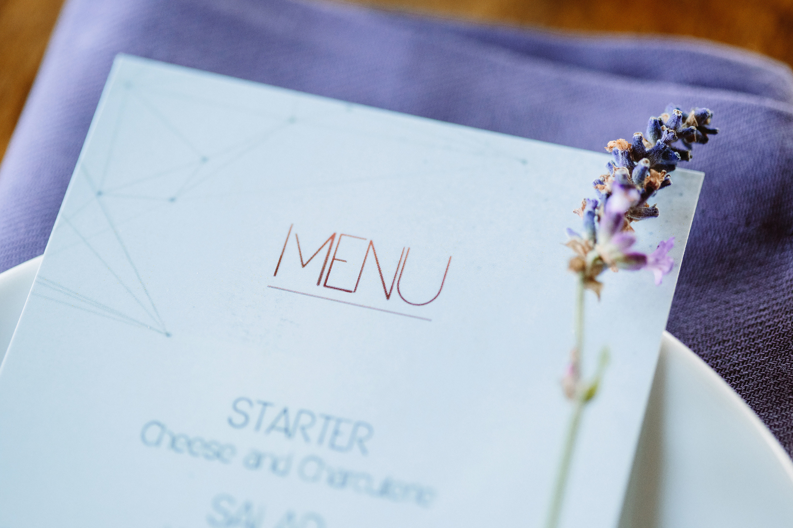 Wedding. Wedding family event photographer in Chicago Nick Yushevich