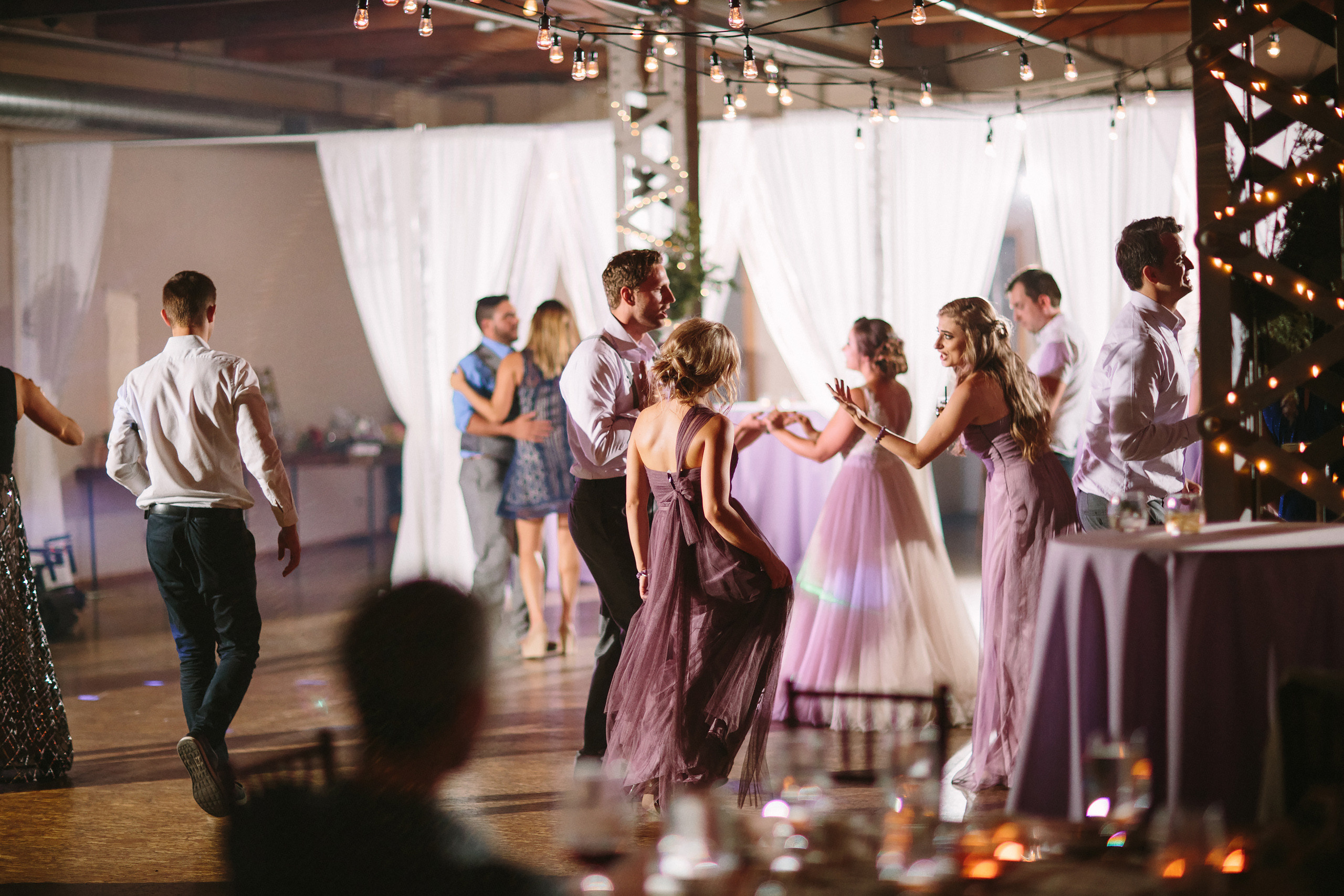 Wedding. Wedding family event photographer in Chicago Nick Yushevich