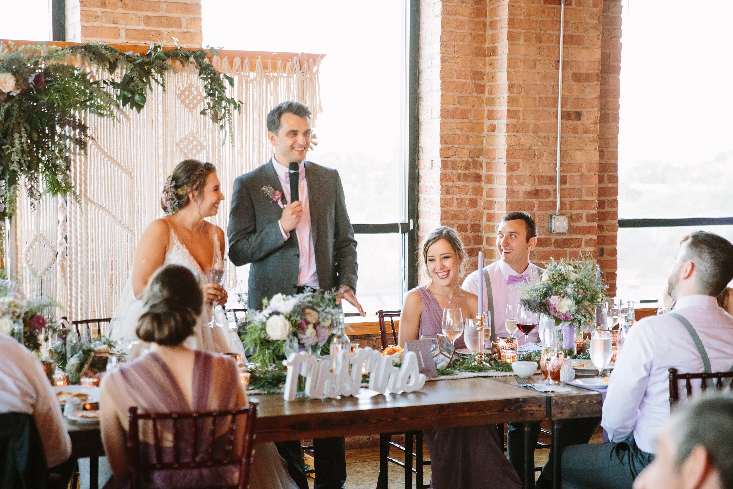 Wedding. Wedding family event photographer in Chicago Nick Yushevich