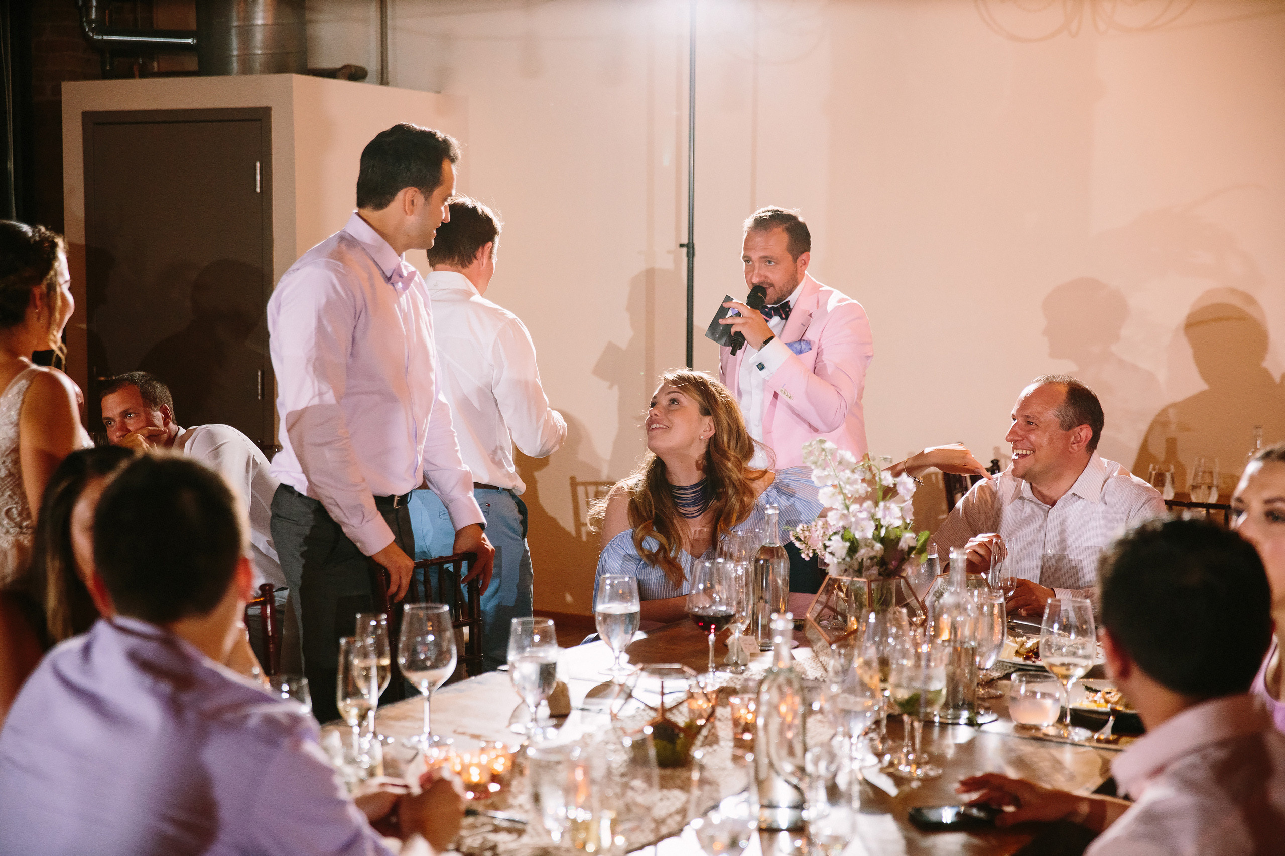 Wedding. Wedding family event photographer in Chicago Nick Yushevich