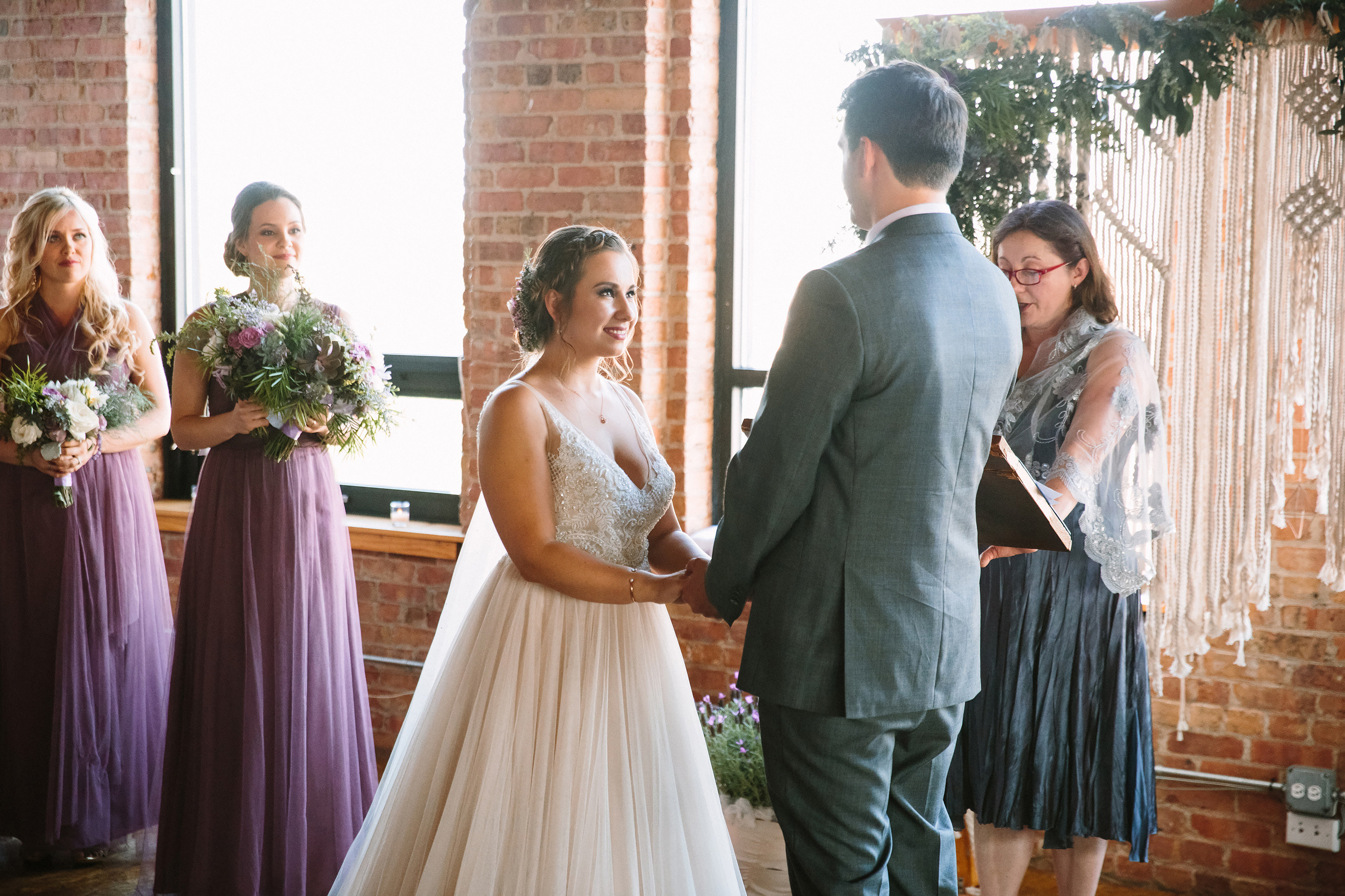 Wedding. Wedding family event photographer in Chicago Nick Yushevich