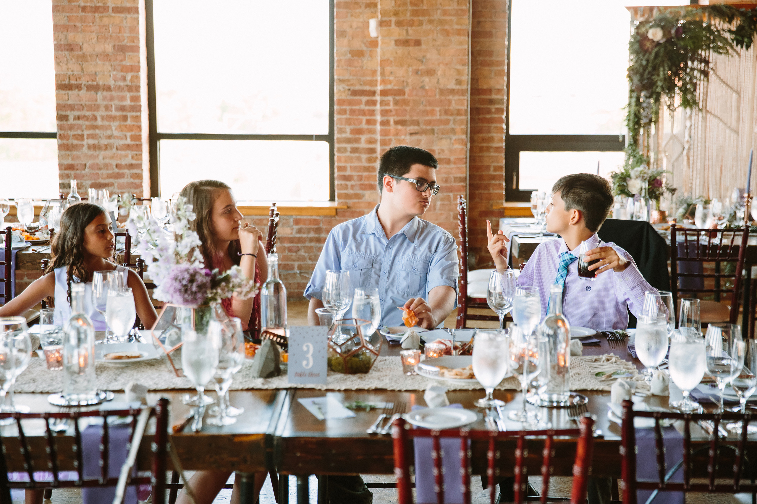 Wedding. Wedding family event photographer in Chicago Nick Yushevich