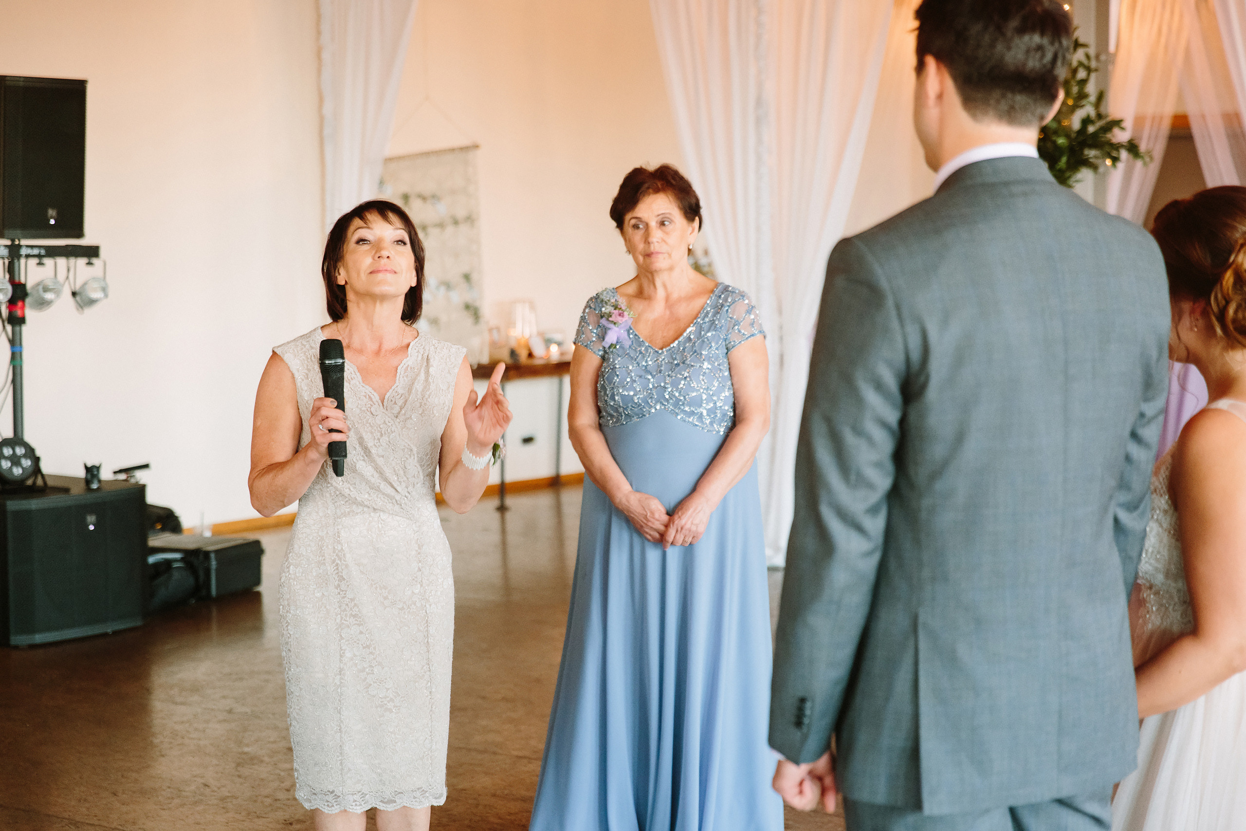 Wedding. Wedding family event photographer in Chicago Nick Yushevich