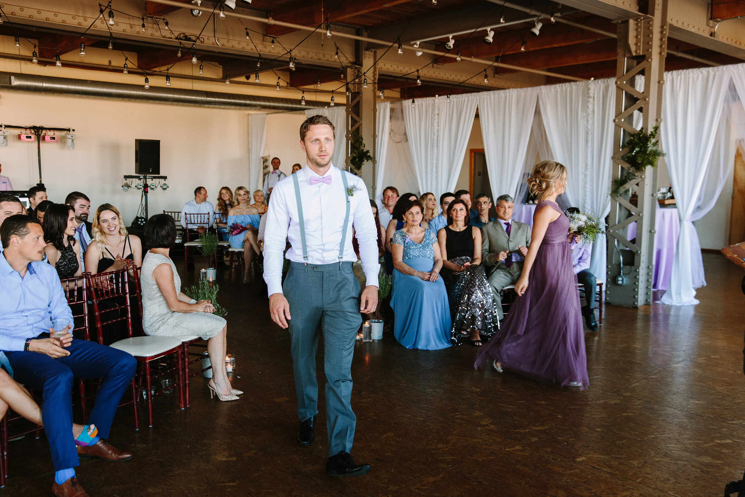 Wedding. Wedding family event photographer in Chicago Nick Yushevich