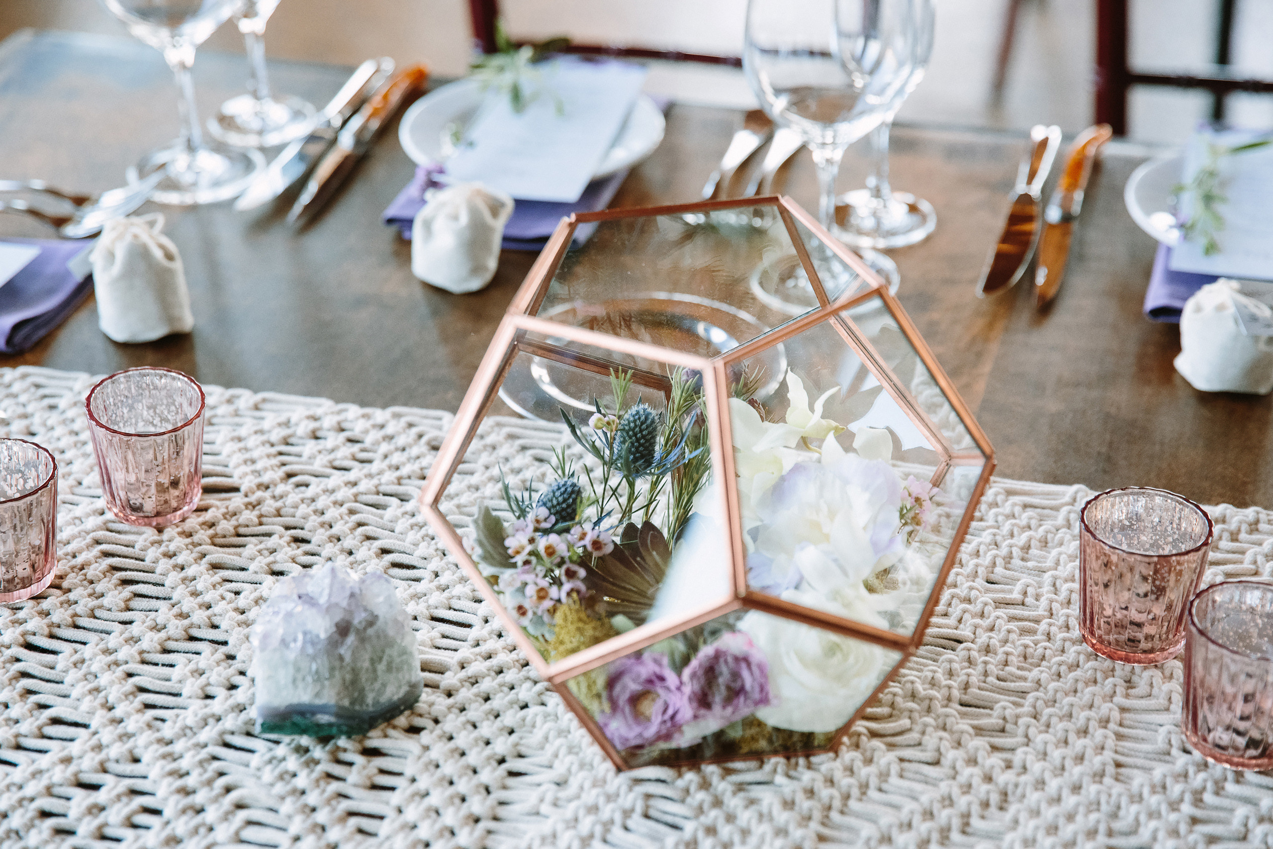 Wedding. Wedding family event photographer in Chicago Nick Yushevich