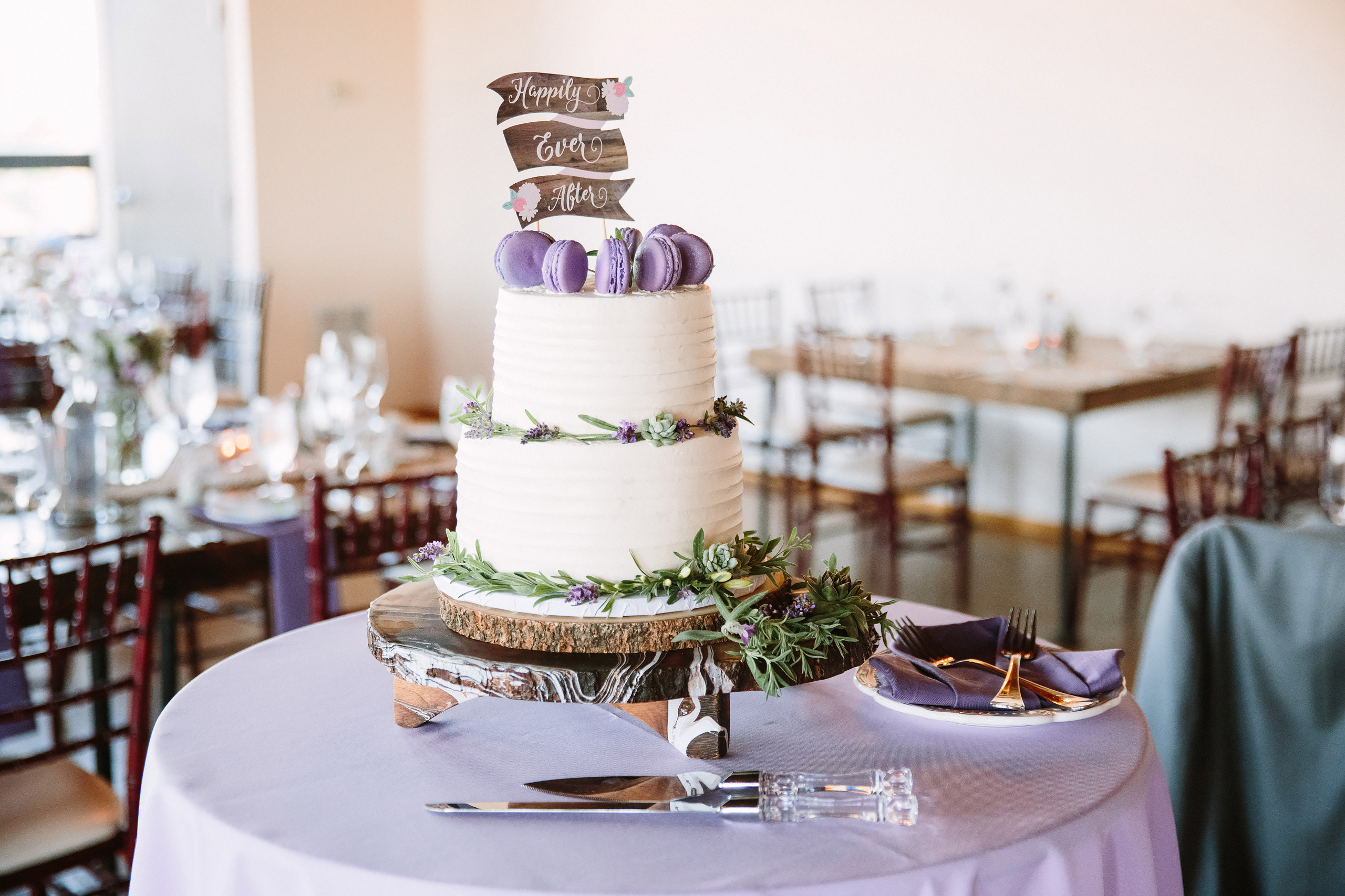 Wedding. Wedding family event photographer in Chicago Nick Yushevich