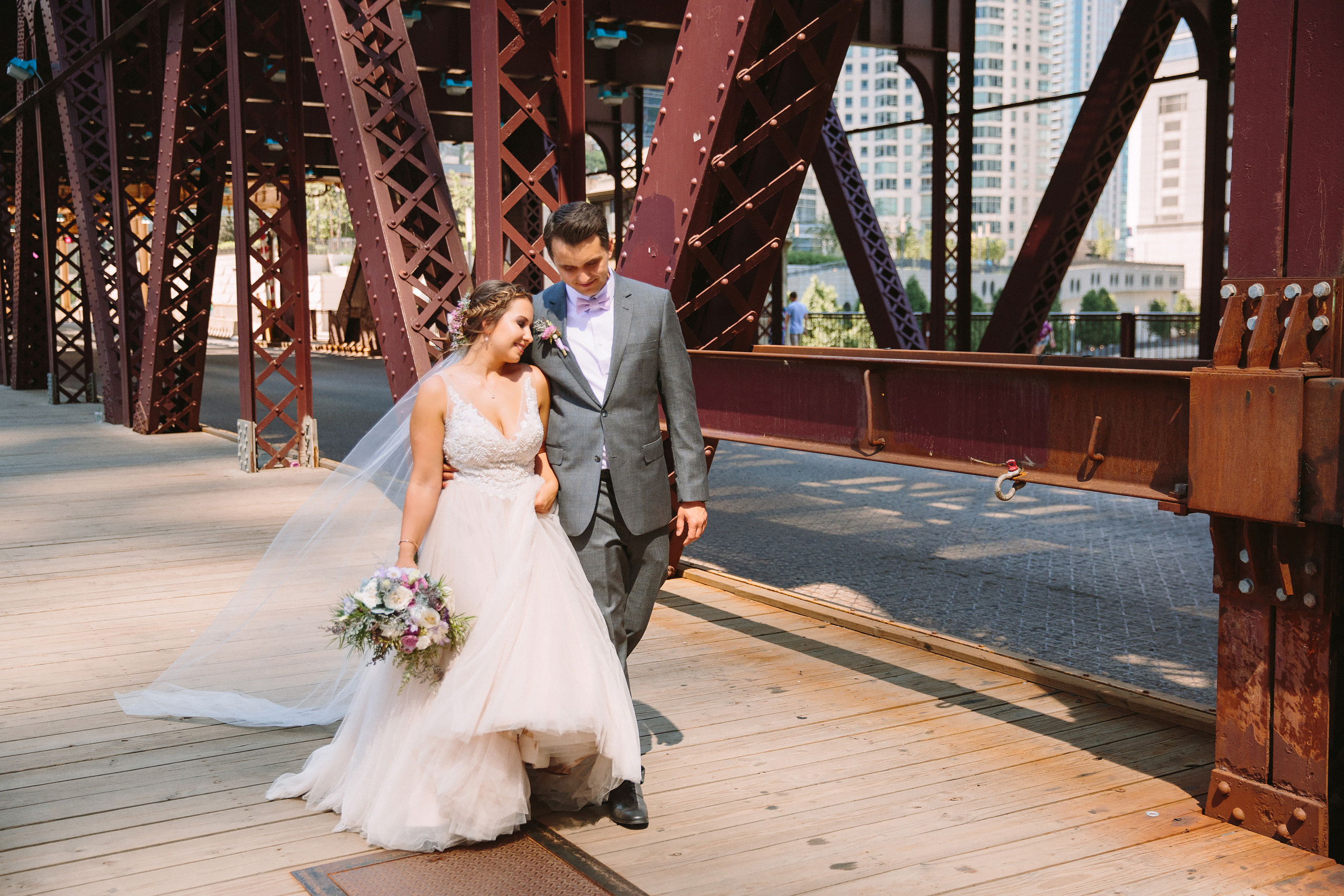 Wedding. Wedding family event photographer in Chicago Nick Yushevich