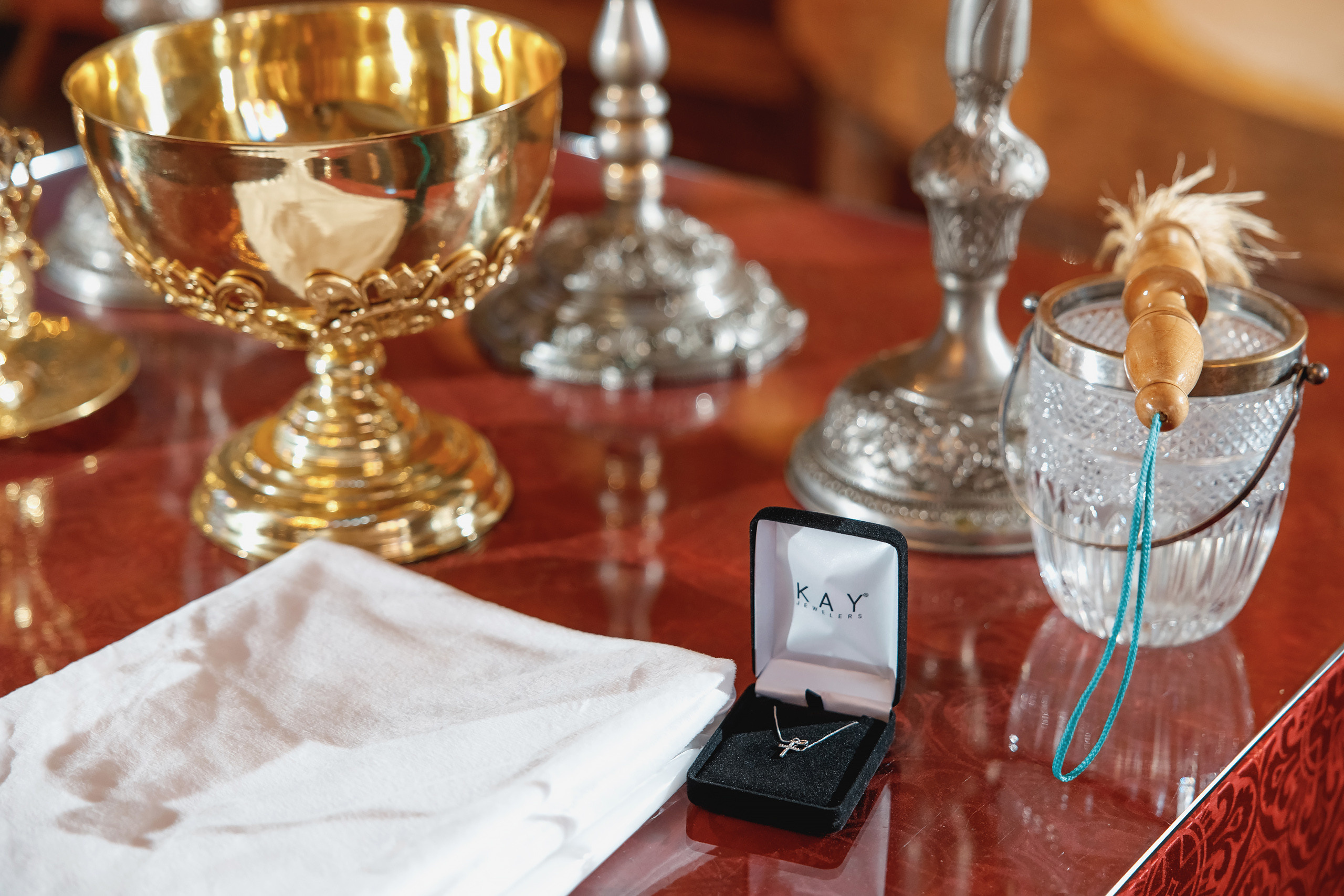 03.28.2021 Christening. Wedding family event photographer in Chicago Nick Yushevich