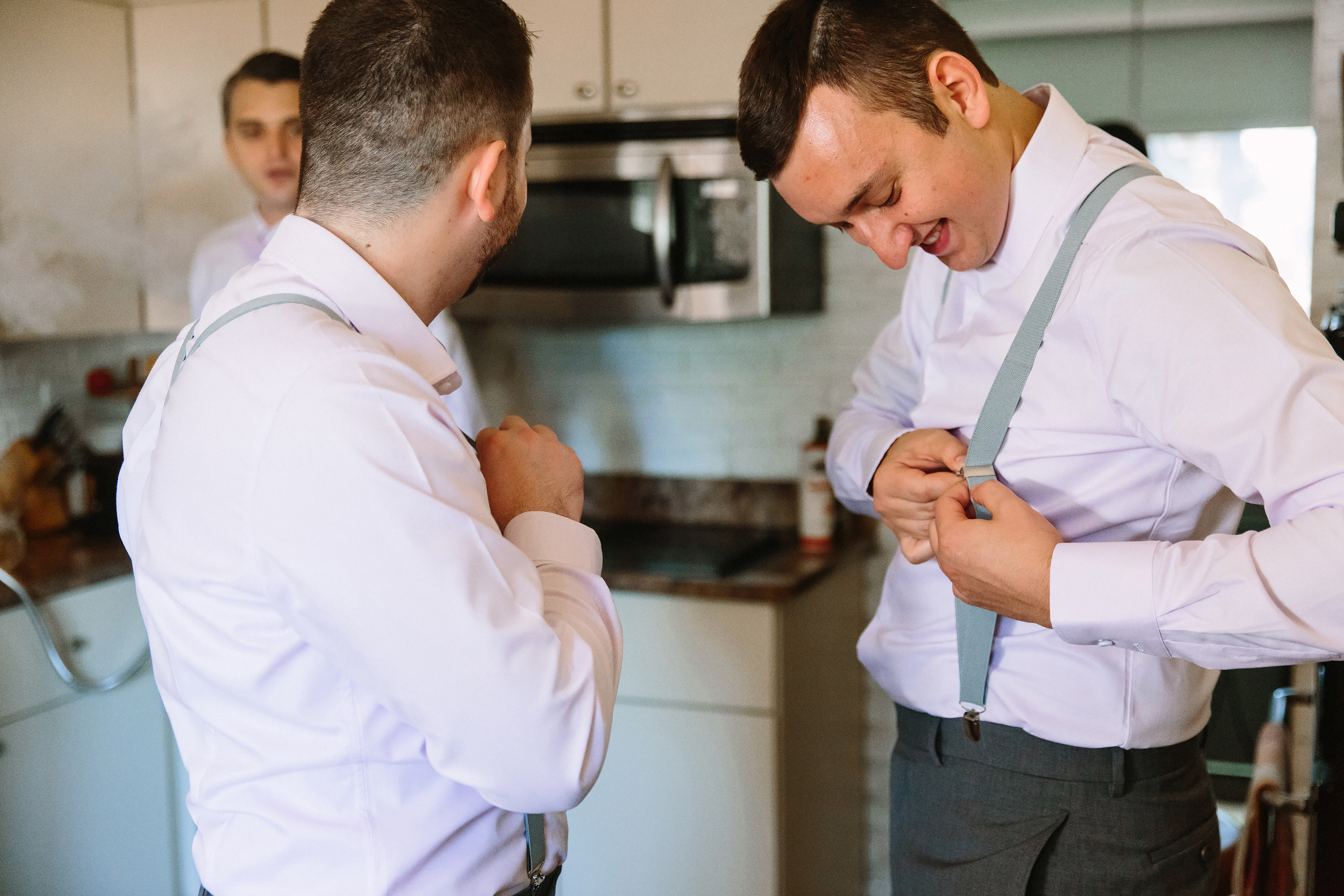 Wedding. Wedding family event photographer in Chicago Nick Yushevich