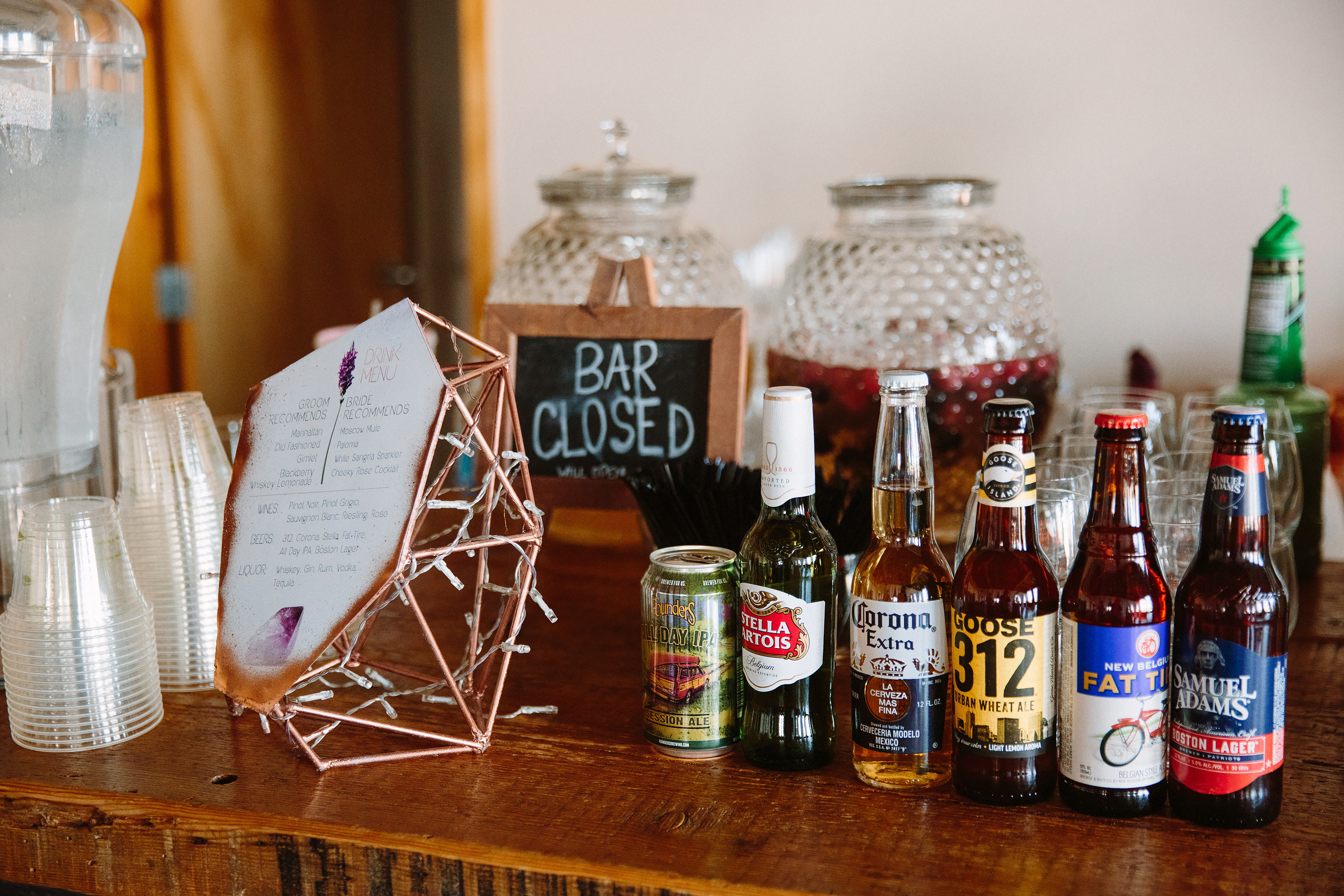 Wedding. Wedding family event photographer in Chicago Nick Yushevich