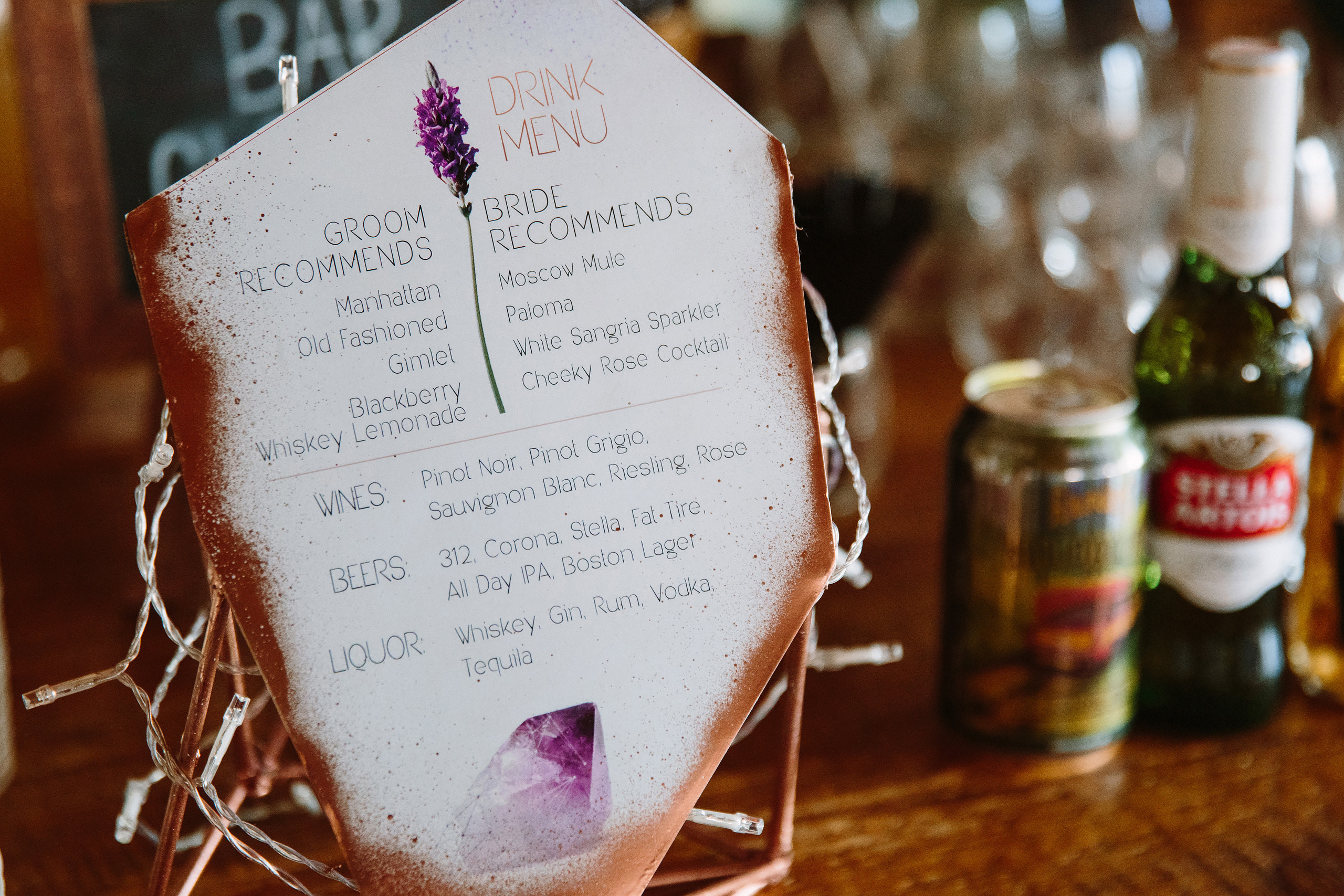 Wedding. Wedding family event photographer in Chicago Nick Yushevich