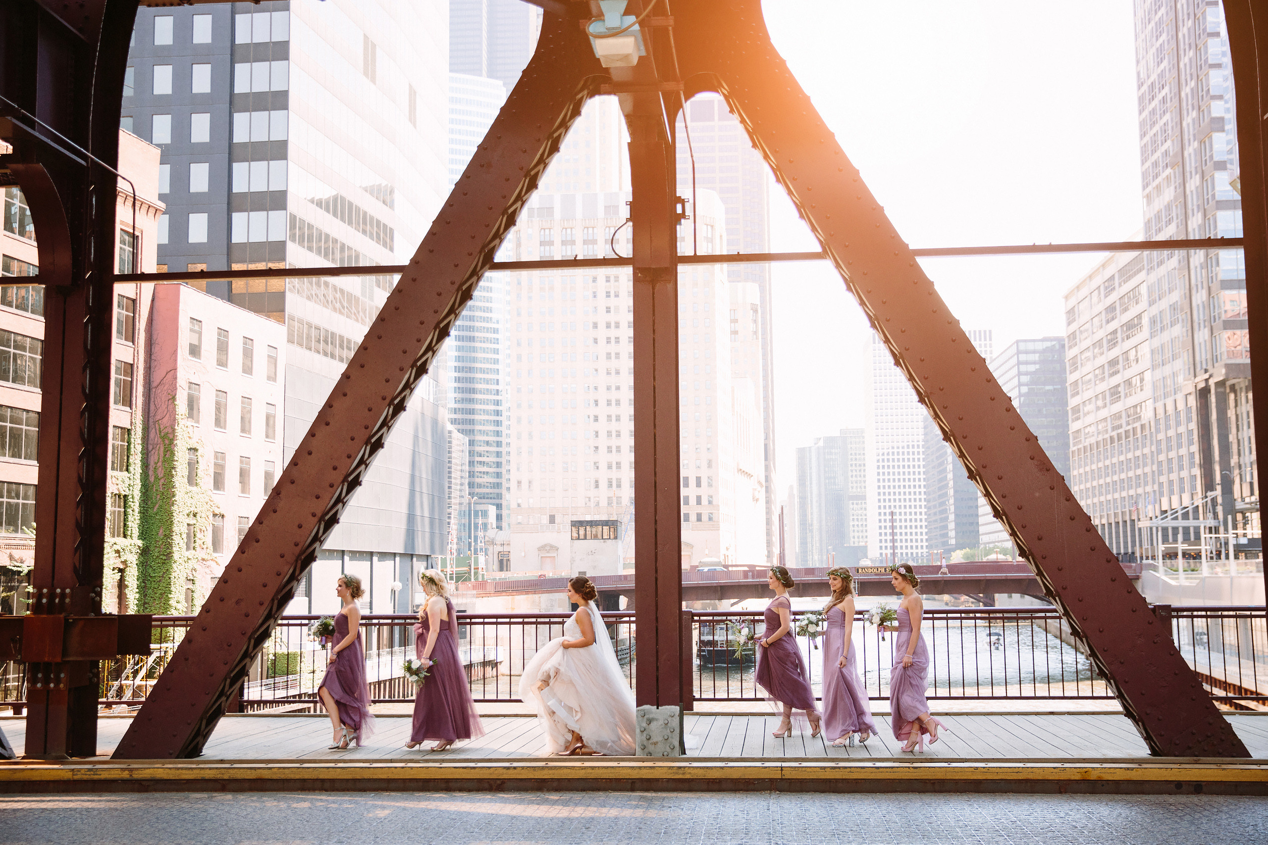 Wedding. Wedding family event photographer in Chicago Nick Yushevich