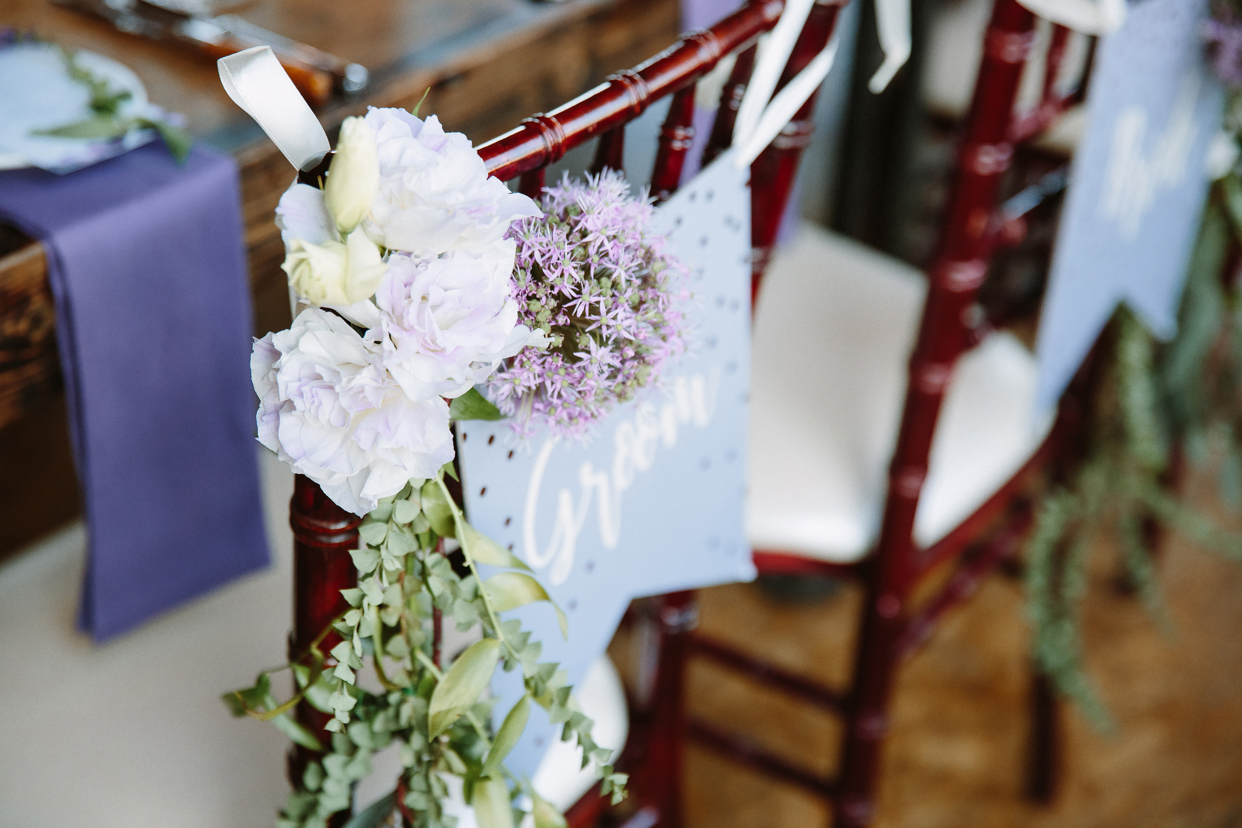 Wedding. Wedding family event photographer in Chicago Nick Yushevich