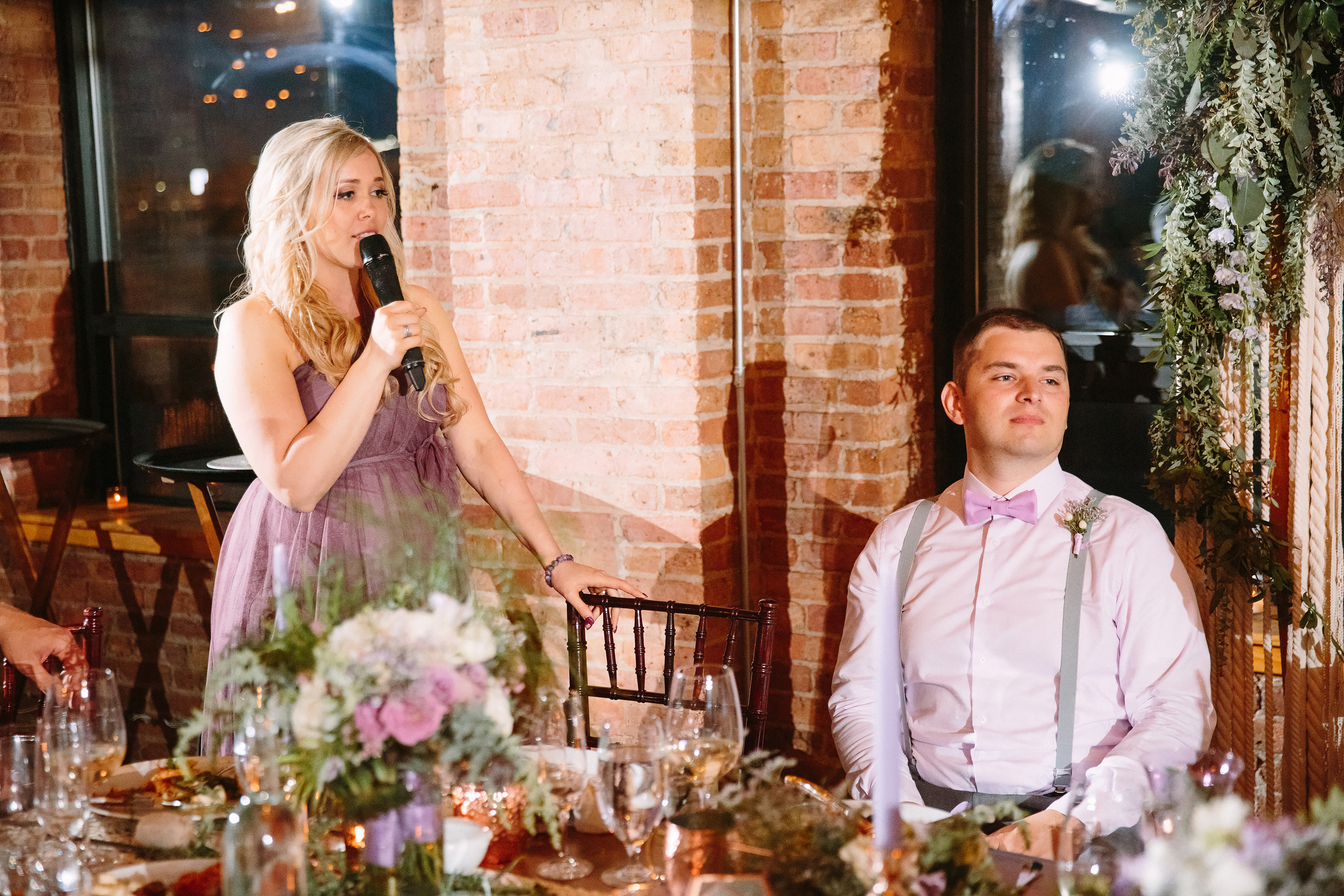 Wedding. Wedding family event photographer in Chicago Nick Yushevich