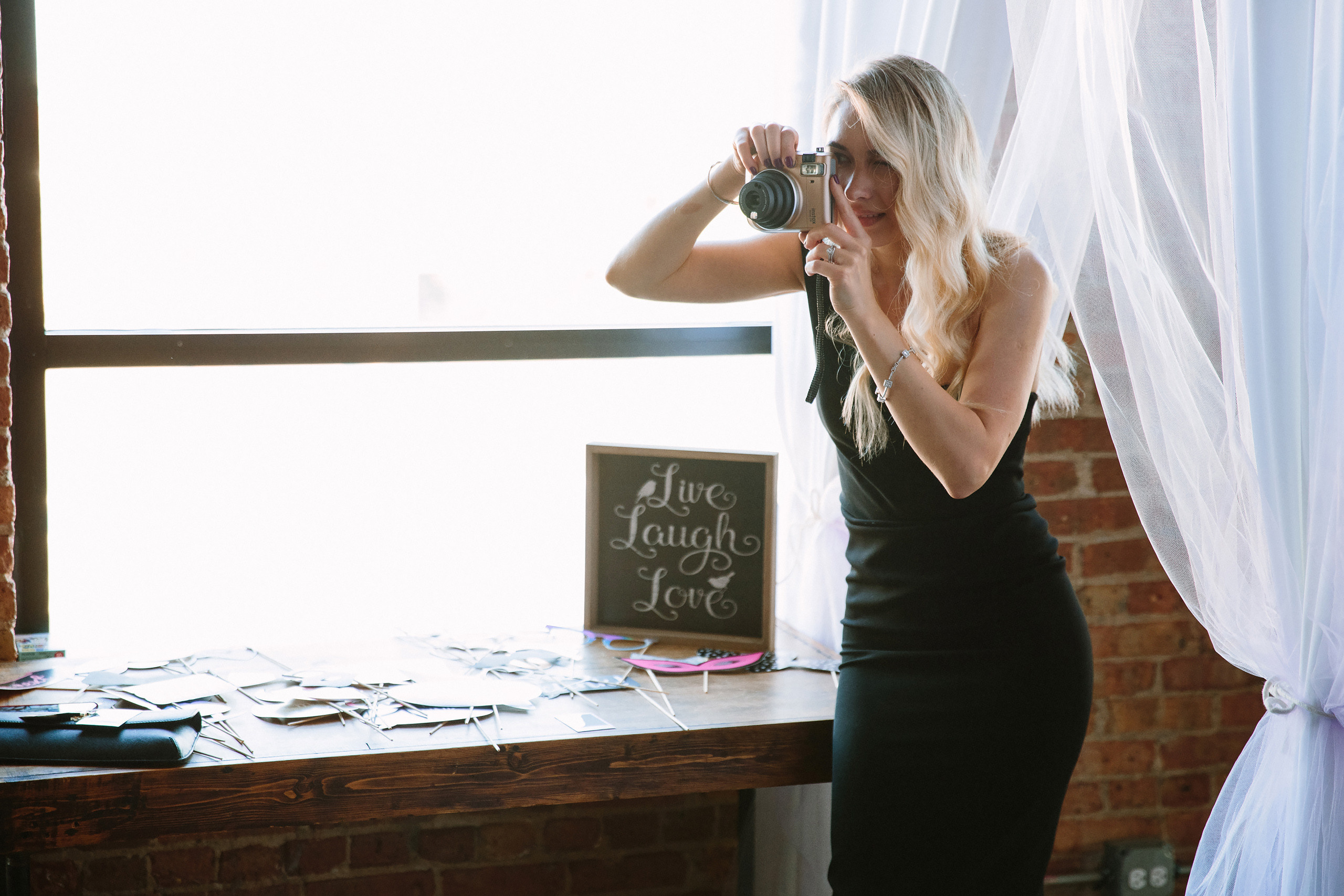 Wedding. Wedding family event photographer in Chicago Nick Yushevich