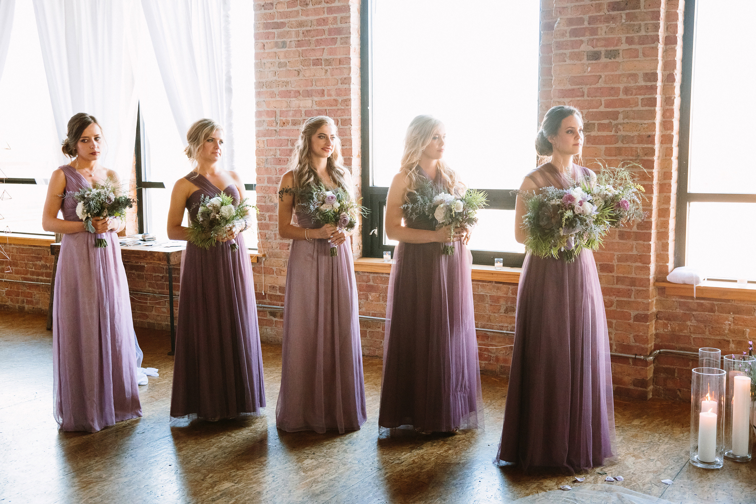 Wedding. Wedding family event photographer in Chicago Nick Yushevich