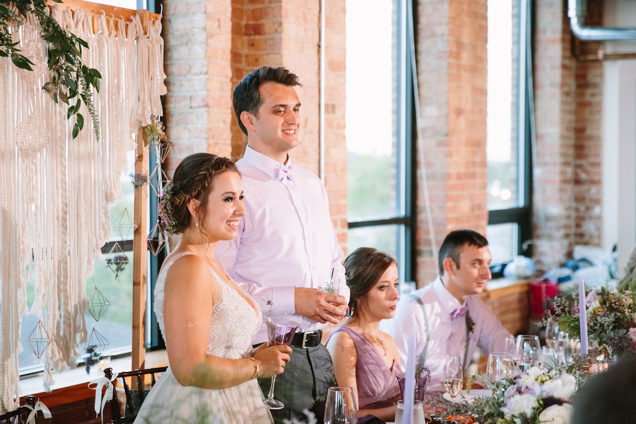 Wedding. Wedding family event photographer in Chicago Nick Yushevich