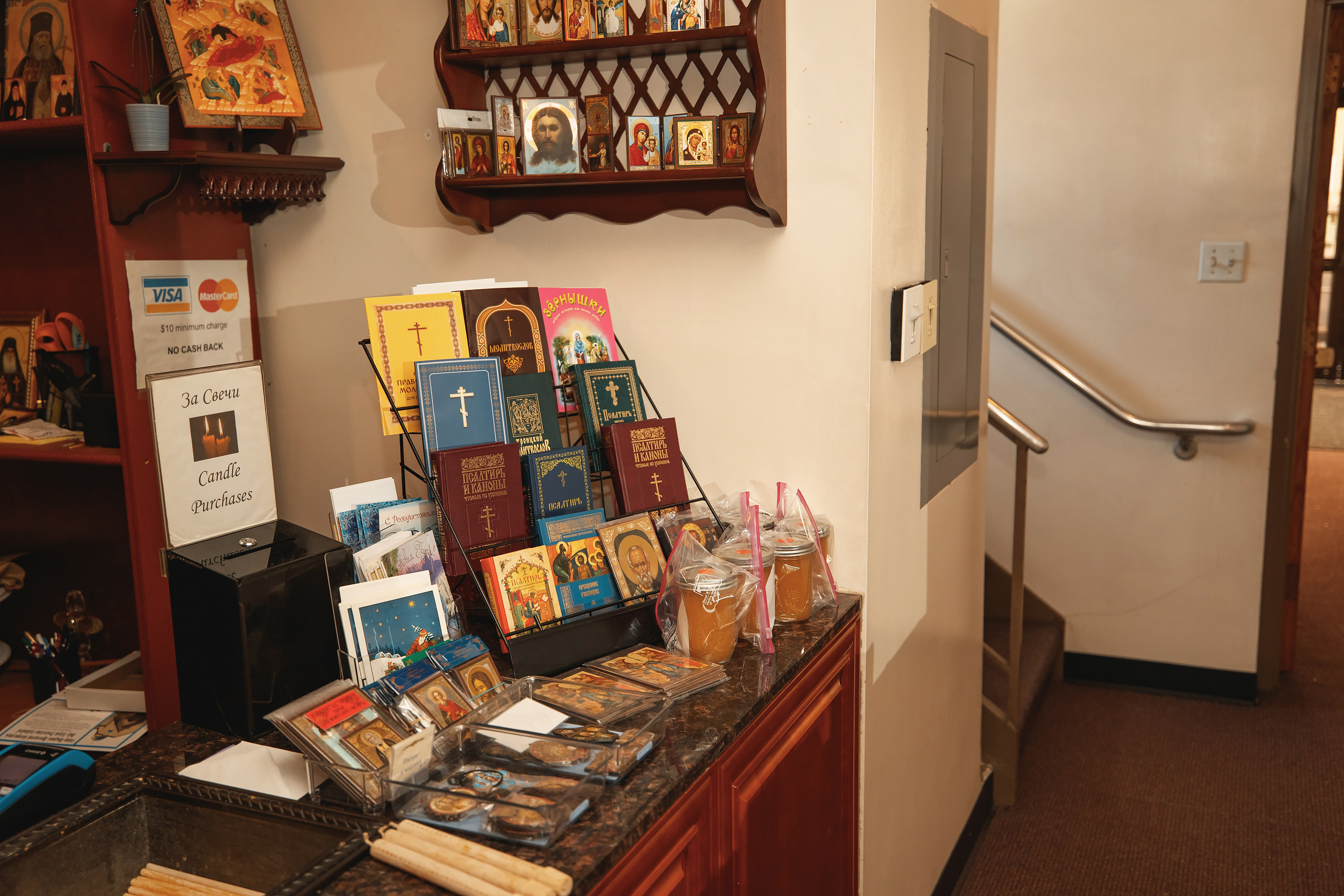 02.05.2021 Christening. Wedding family event photographer in Chicago Nick Yushevich