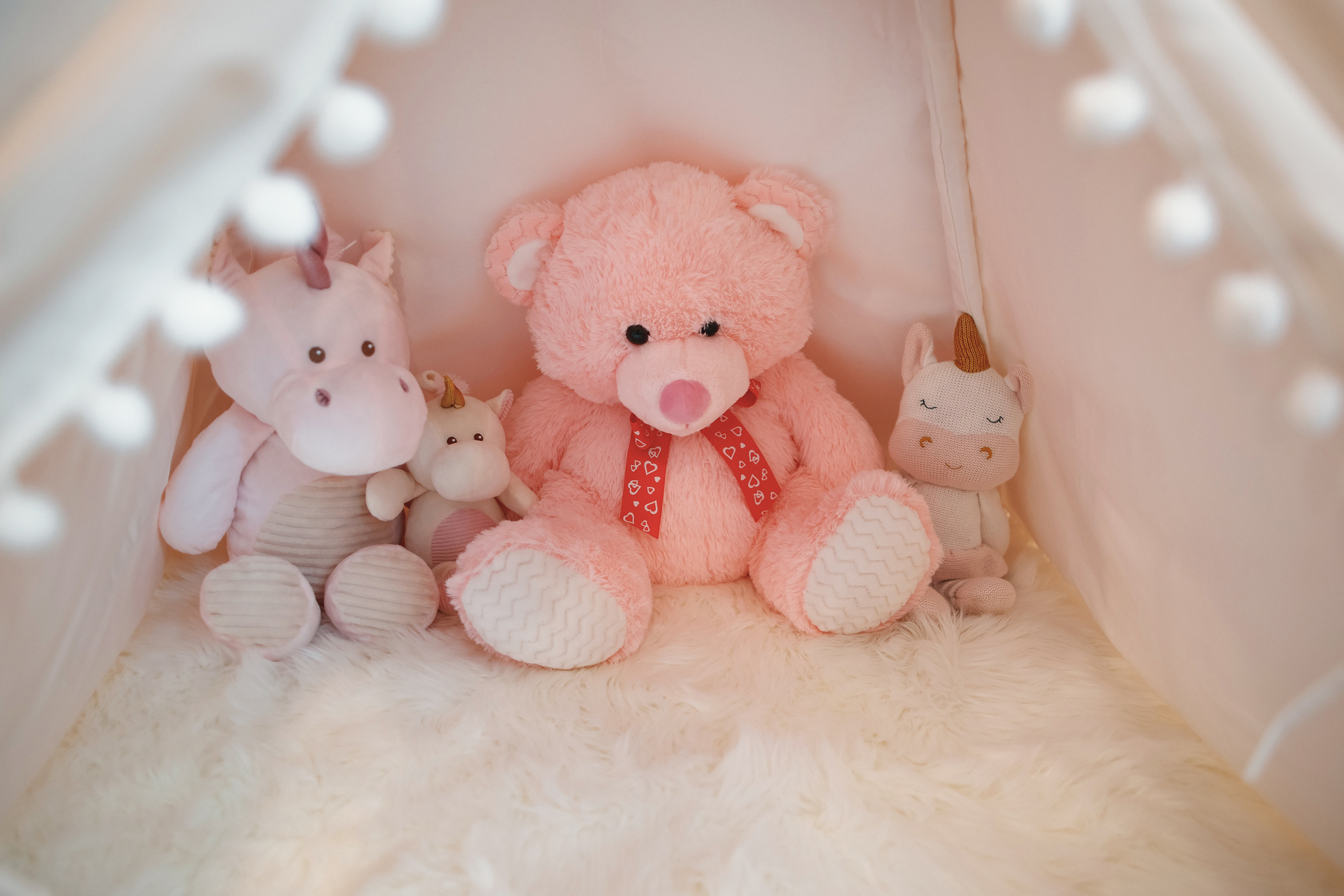 01.17.2021 First birthday. Wedding family event photographer in Chicago Nick Yushevich