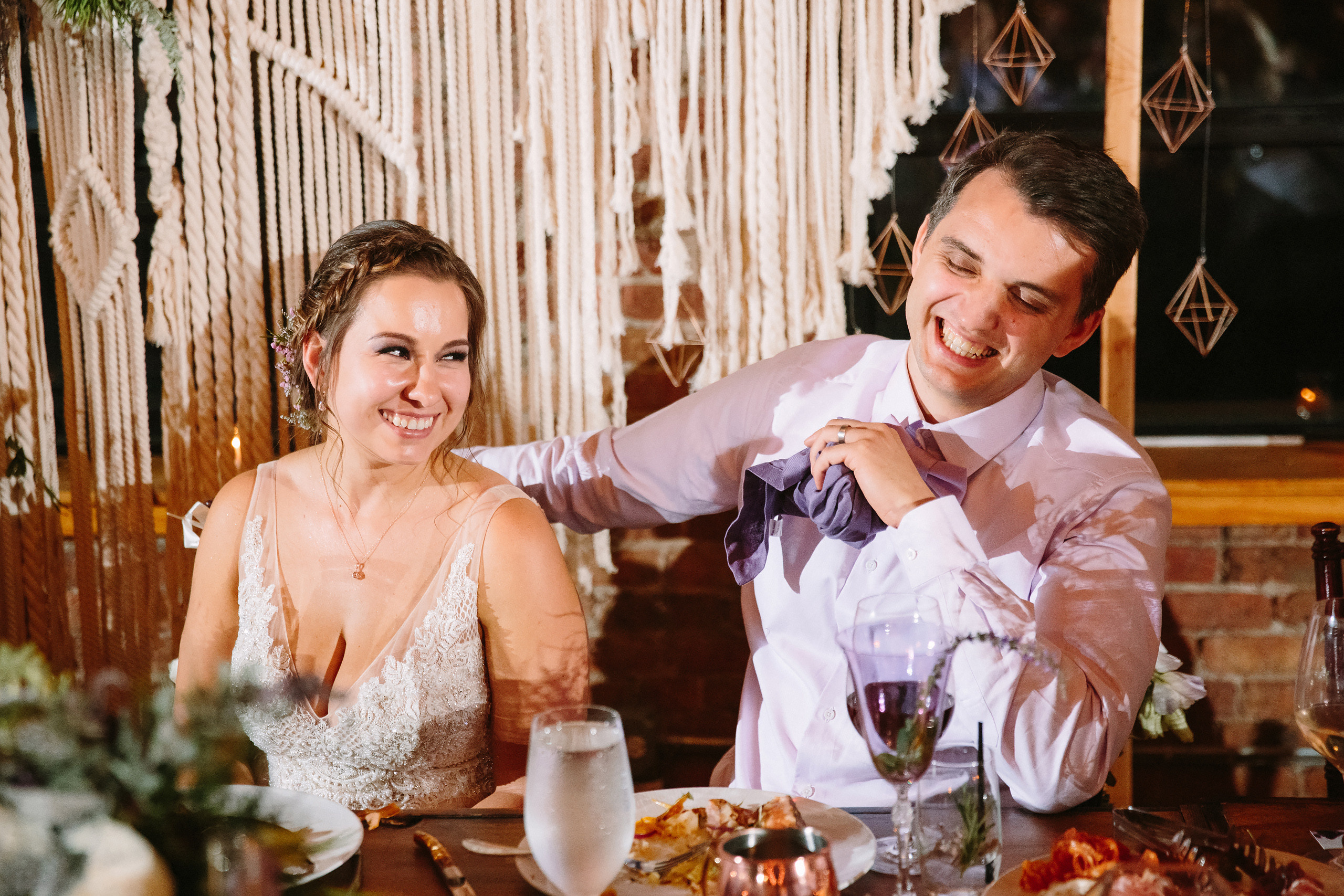 Wedding. Wedding family event photographer in Chicago Nick Yushevich