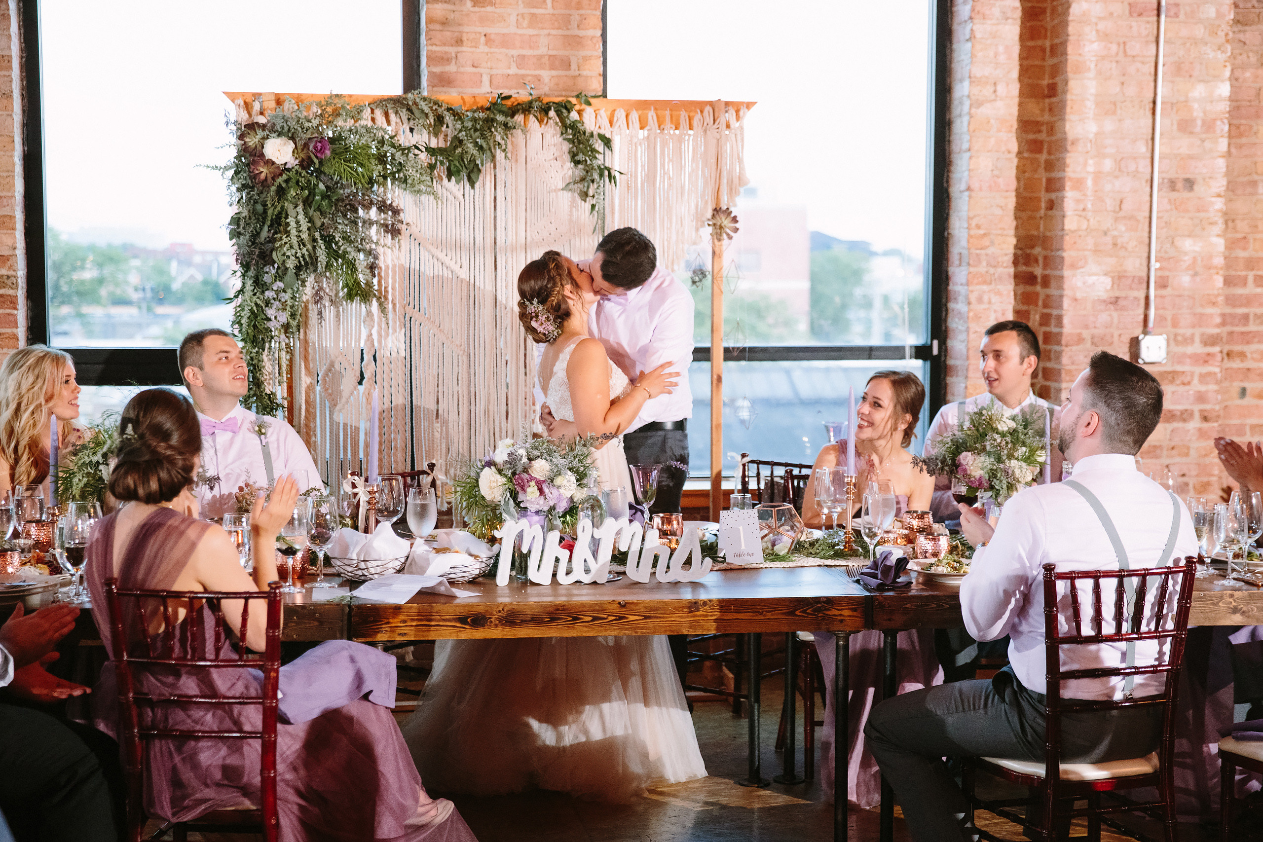 Wedding. Wedding family event photographer in Chicago Nick Yushevich