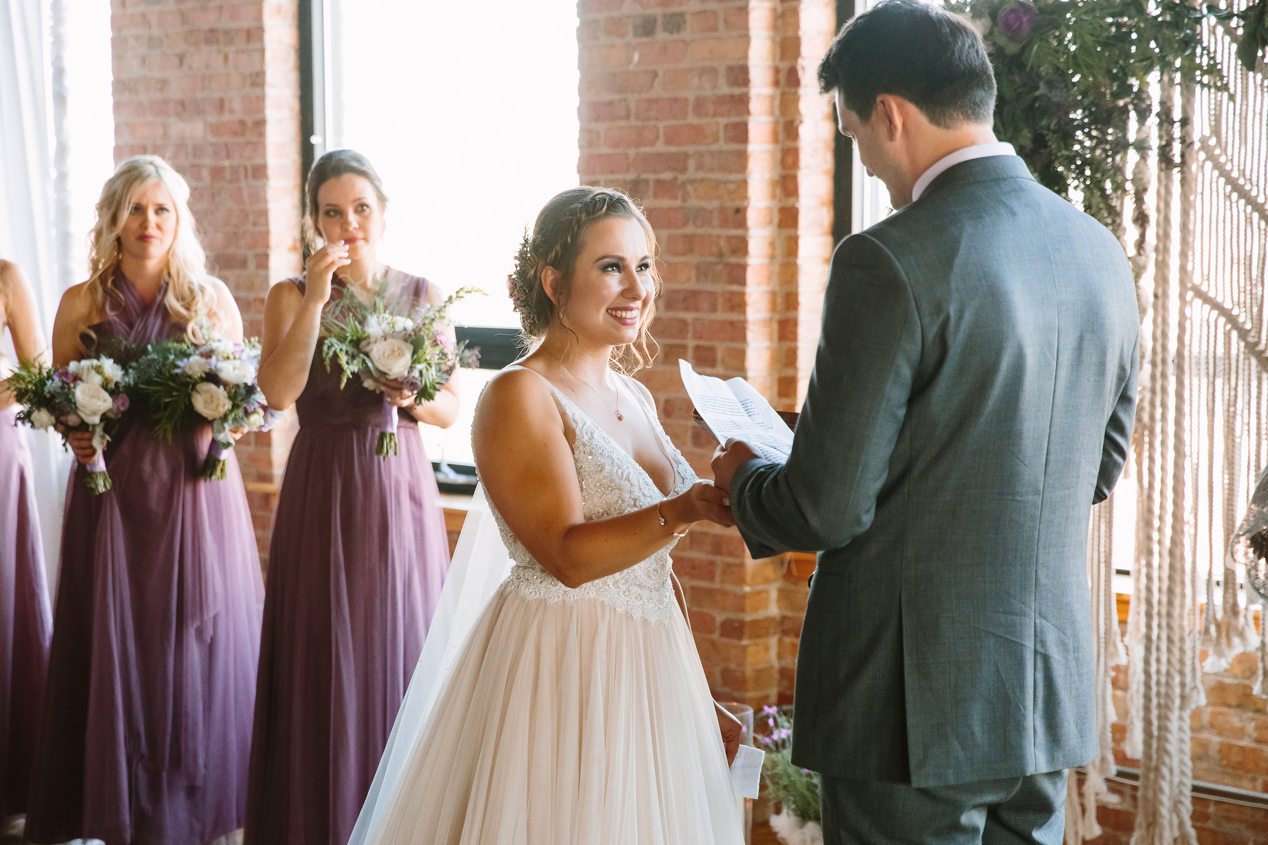 Wedding. Wedding family event photographer in Chicago Nick Yushevich