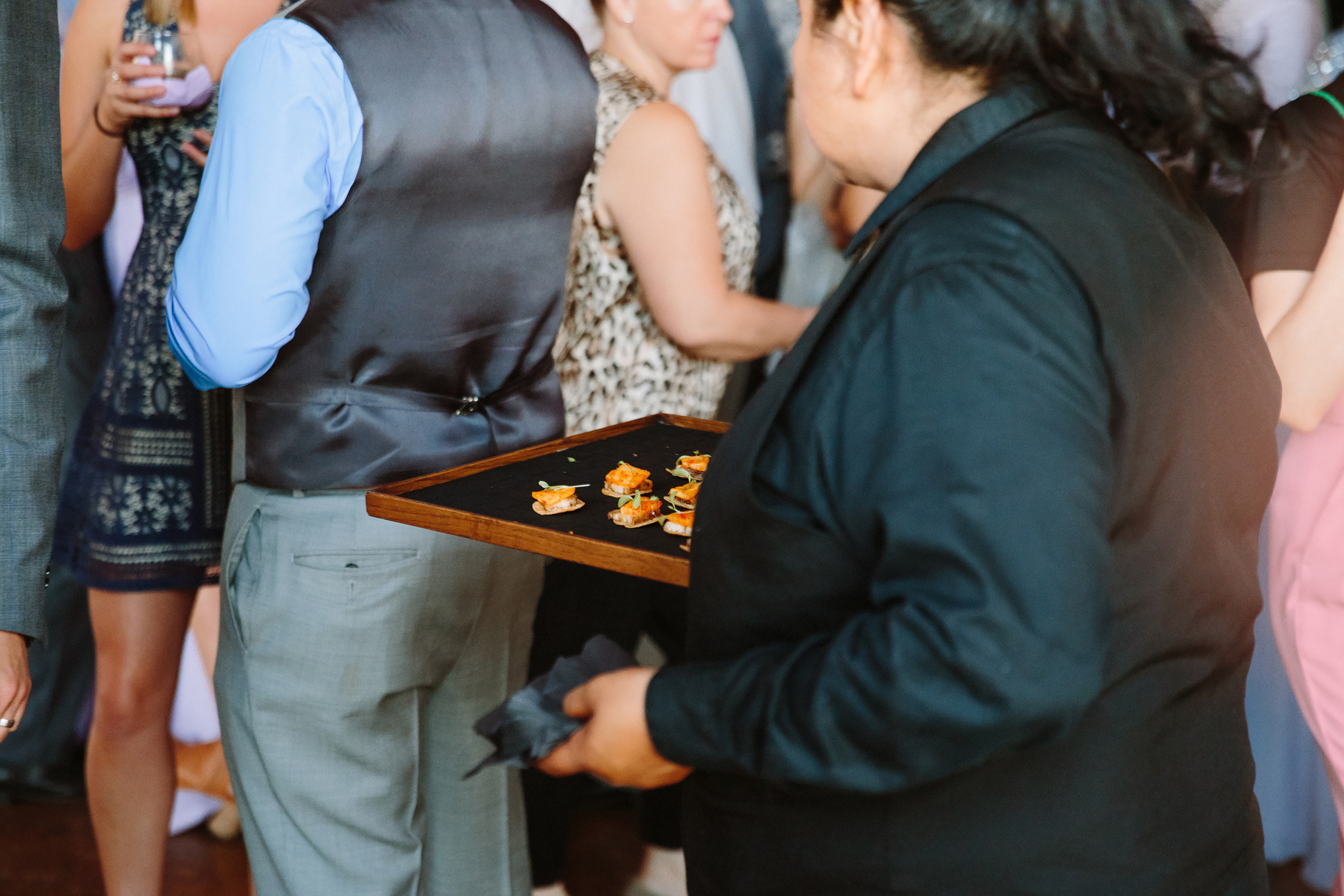 Wedding. Wedding family event photographer in Chicago Nick Yushevich