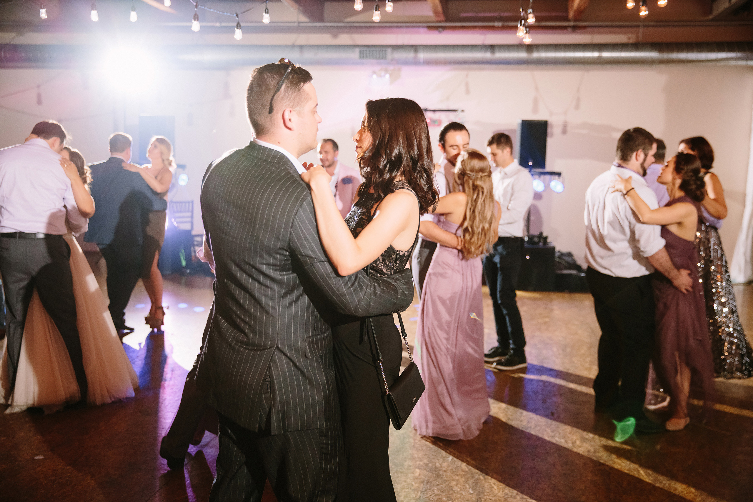 Wedding. Wedding family event photographer in Chicago Nick Yushevich