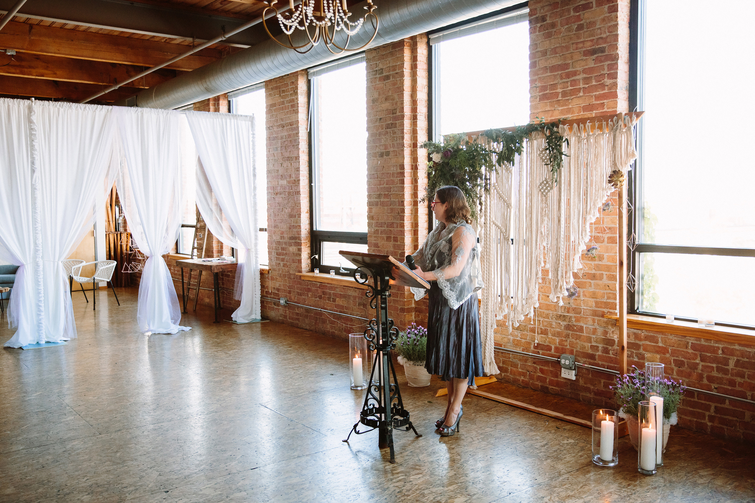 Wedding. Wedding family event photographer in Chicago Nick Yushevich