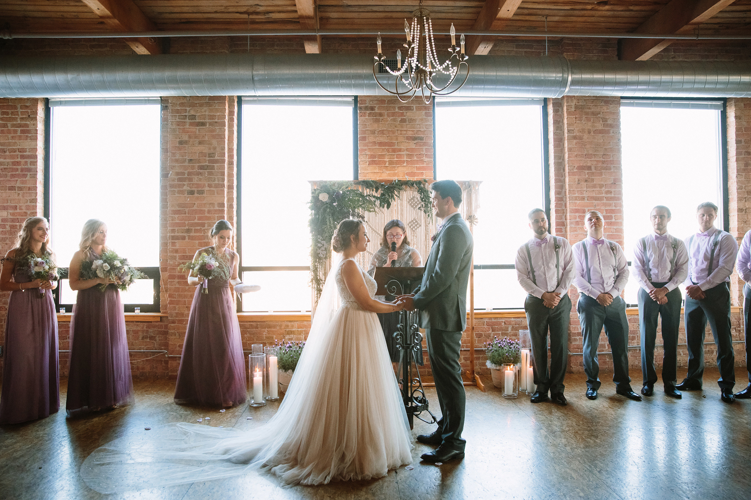 Wedding. Wedding family event photographer in Chicago Nick Yushevich