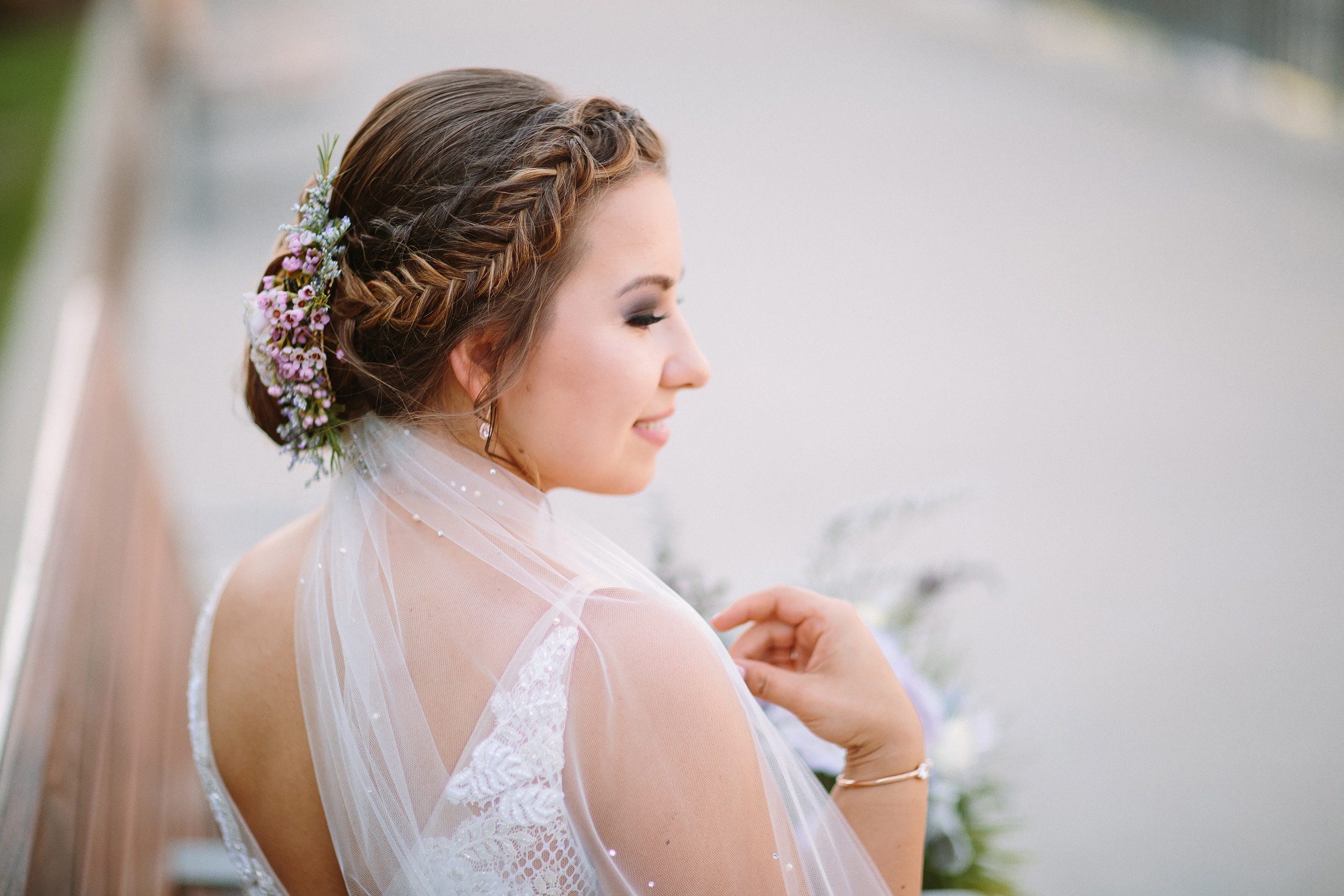 Wedding. Wedding family event photographer in Chicago Nick Yushevich