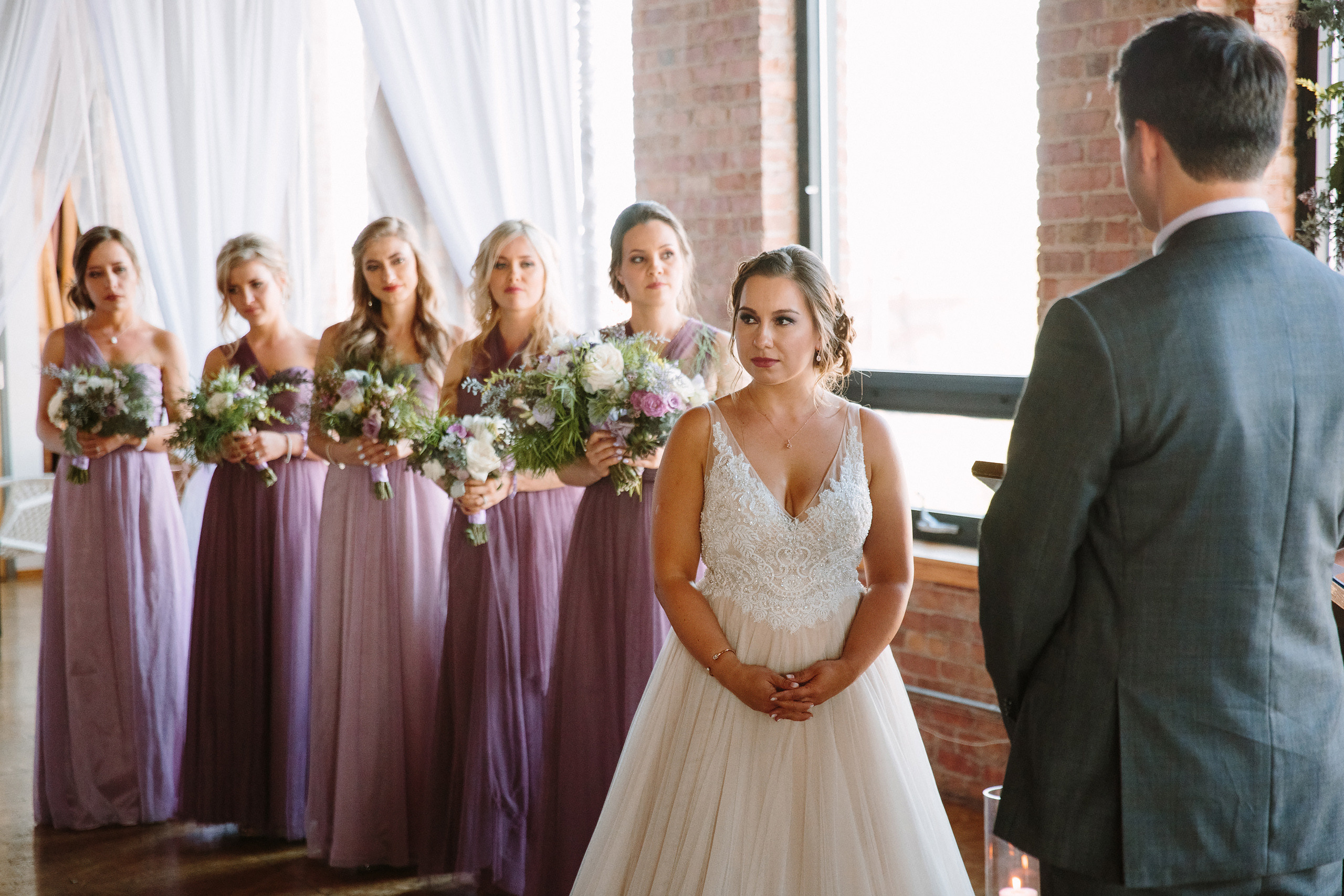 Wedding. Wedding family event photographer in Chicago Nick Yushevich