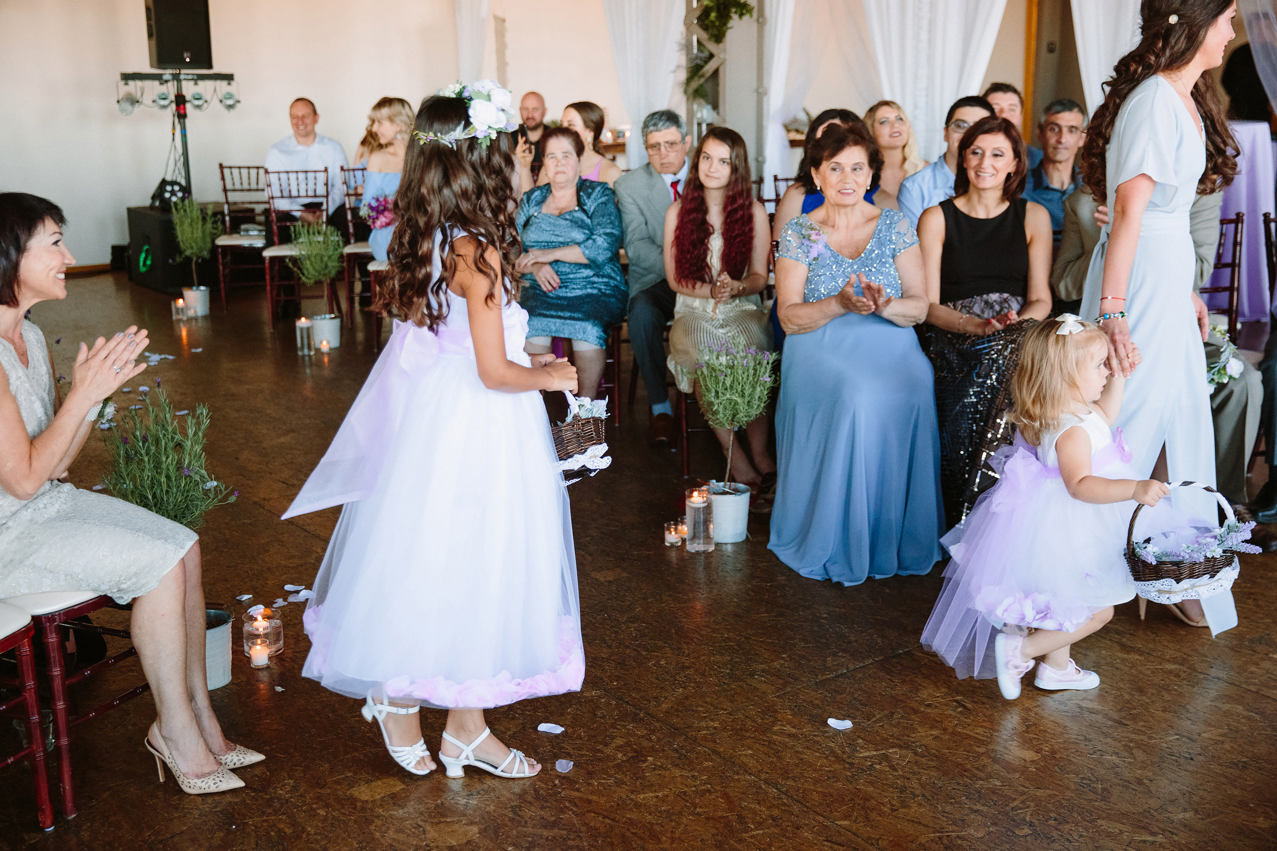 Wedding. Wedding family event photographer in Chicago Nick Yushevich