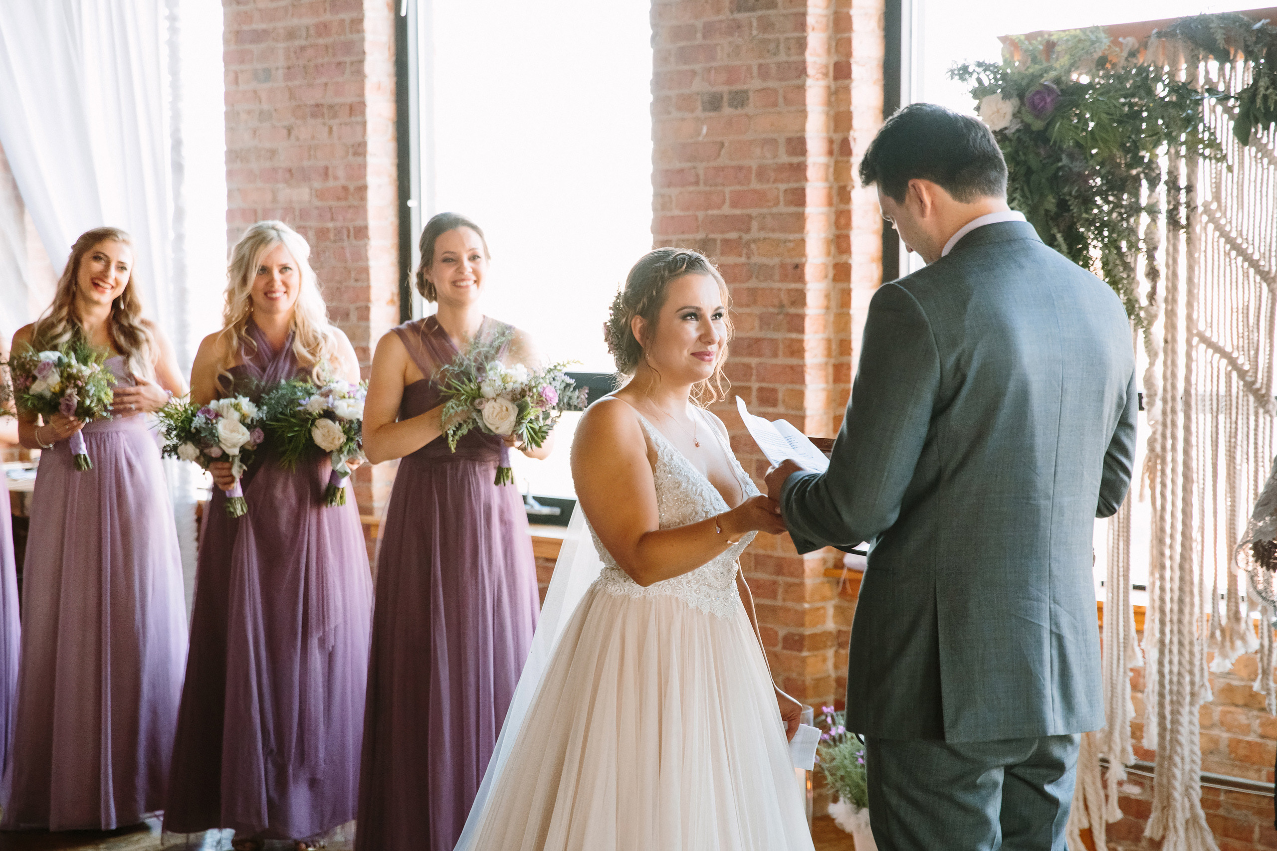 Wedding. Wedding family event photographer in Chicago Nick Yushevich