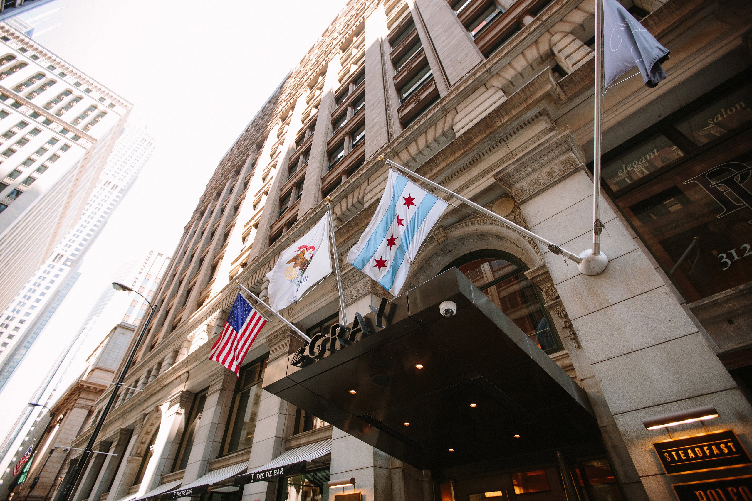 Wedding. Wedding family event photographer in Chicago Nick Yushevich